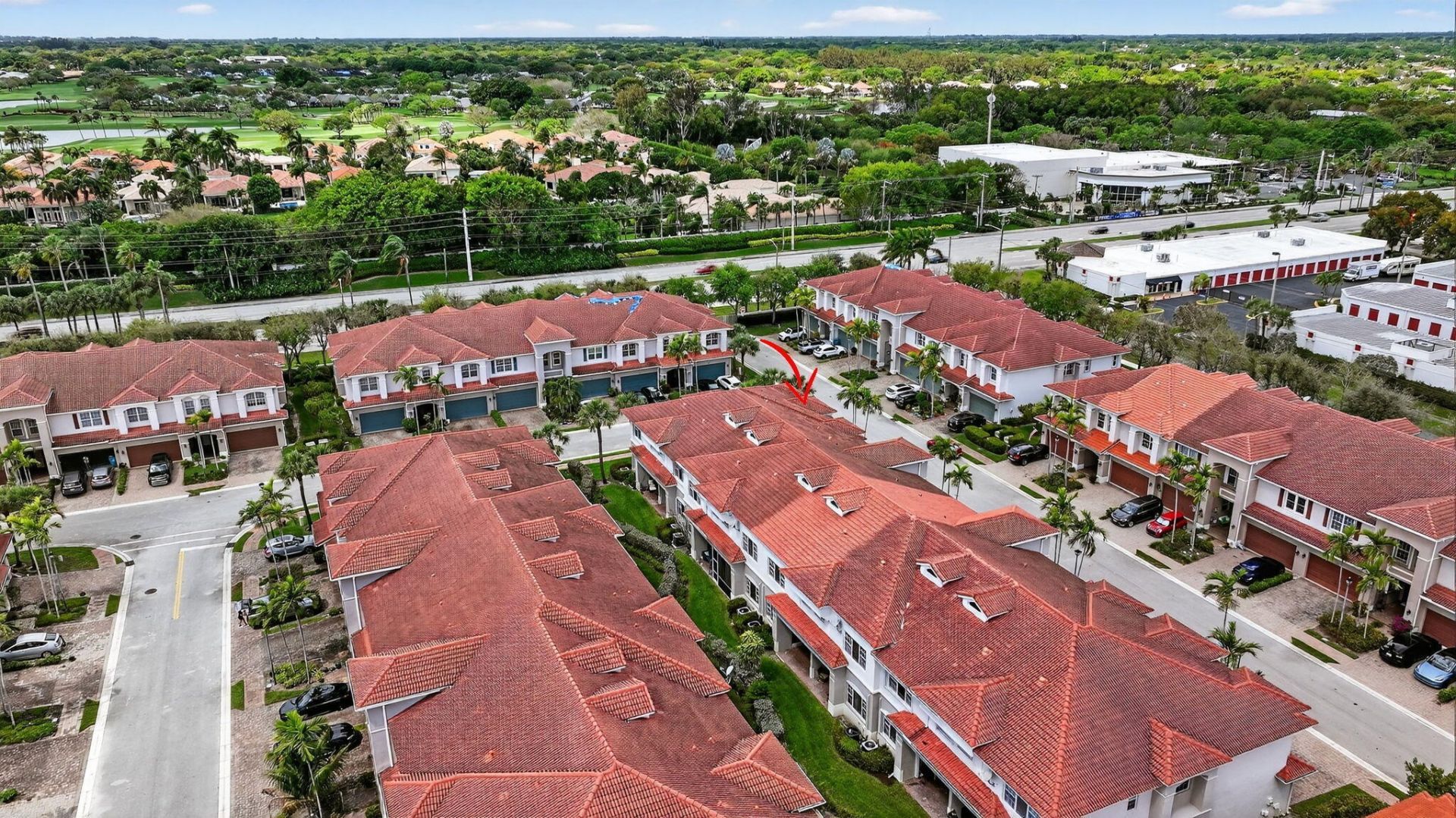 145 Nottingham Place, Boynton Beach, FL 33426 Photo