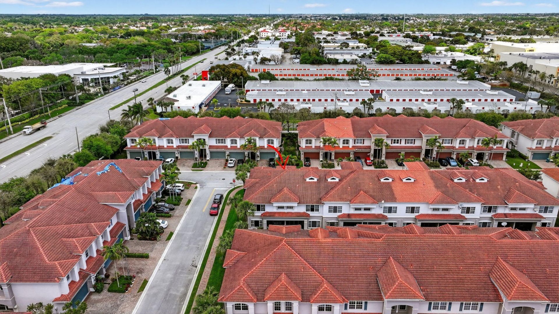 145 Nottingham Place, Boynton Beach, FL 33426 Photo