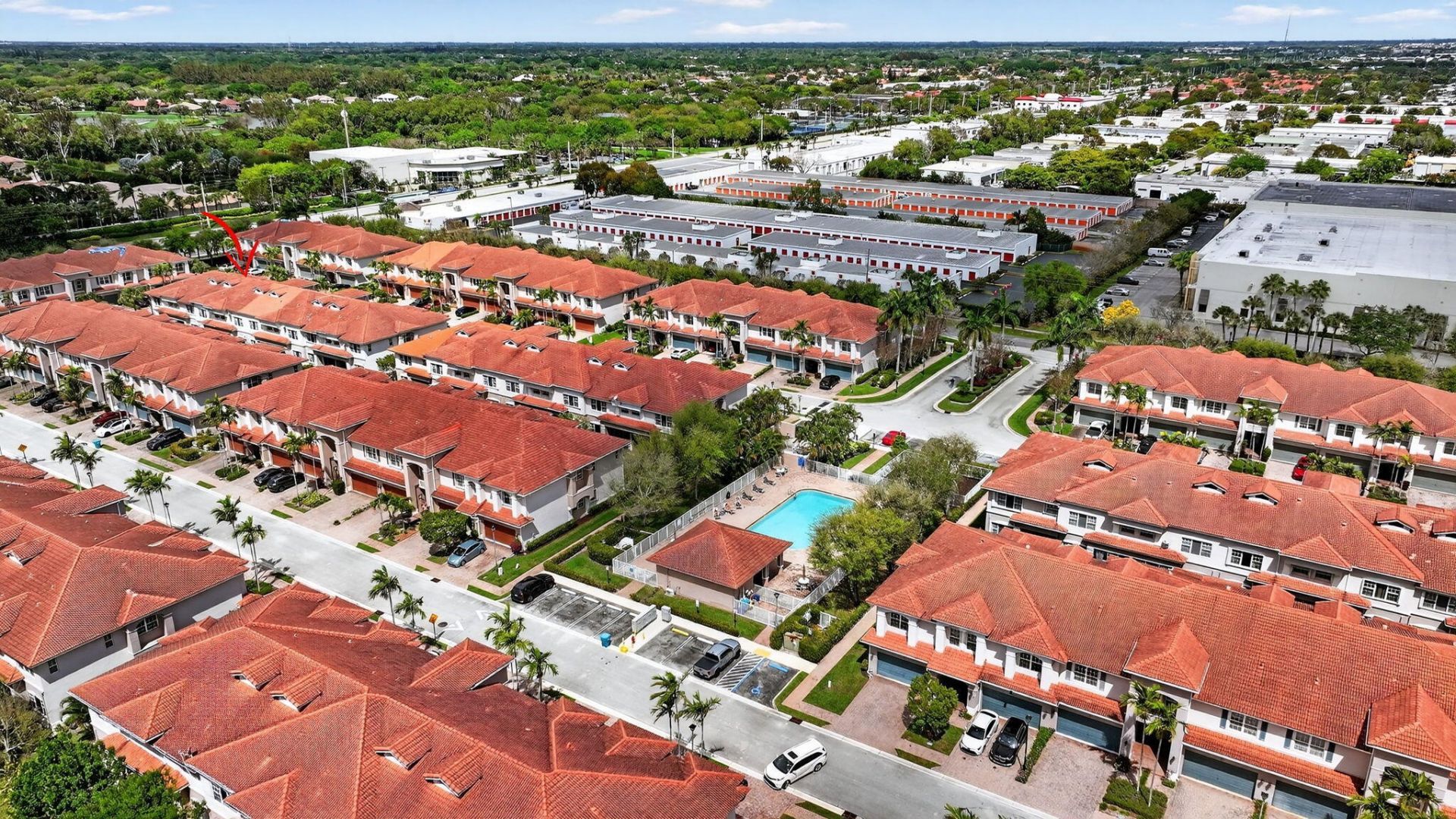 145 Nottingham Place, Boynton Beach, FL 33426 Photo