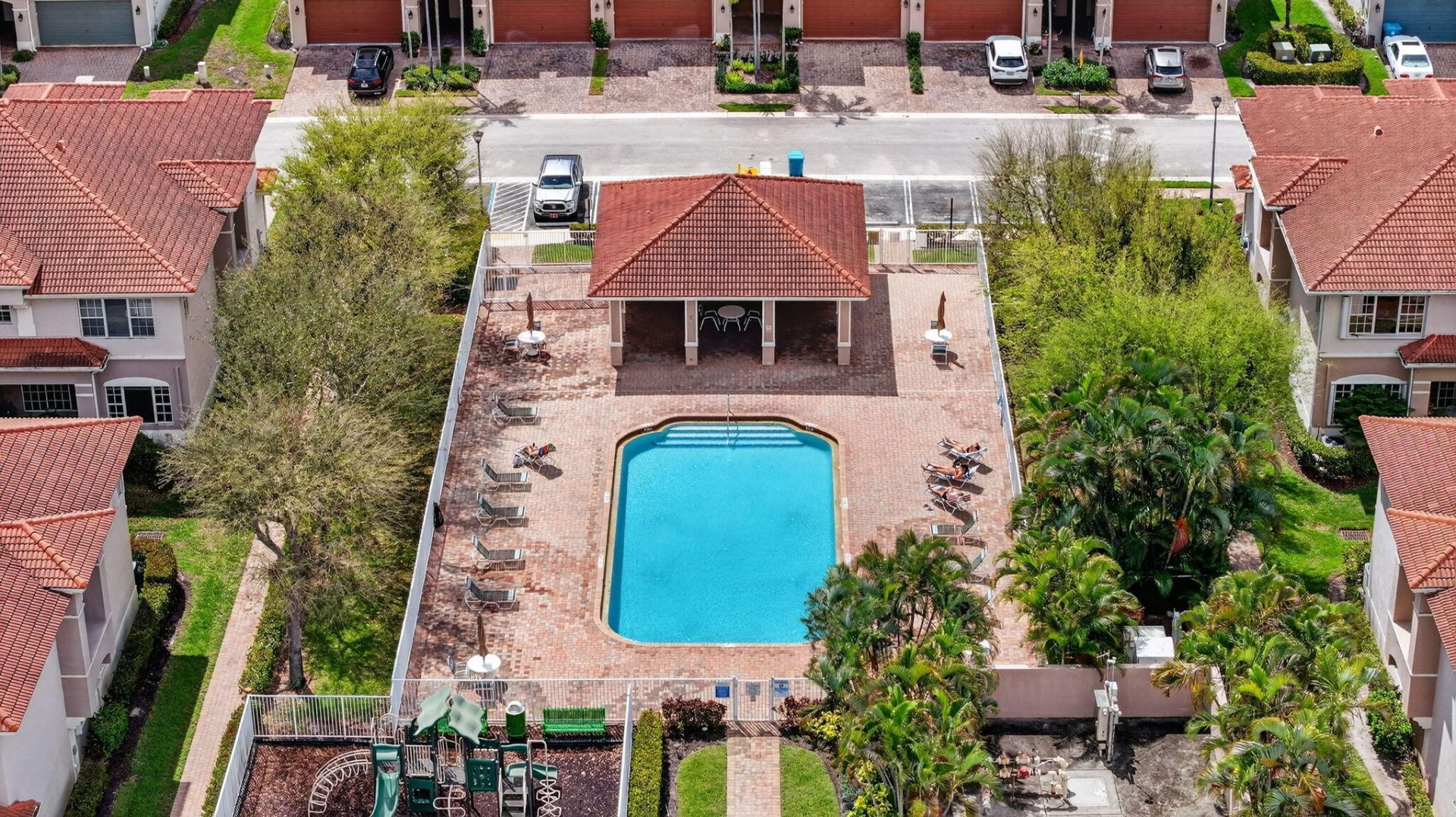 145 Nottingham Place, Boynton Beach, FL 33426 Photo