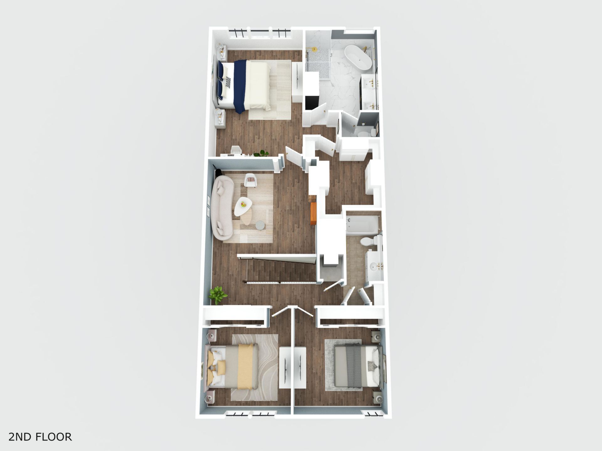 145 Nottingham Place, Boynton Beach, FL 33426 Photo