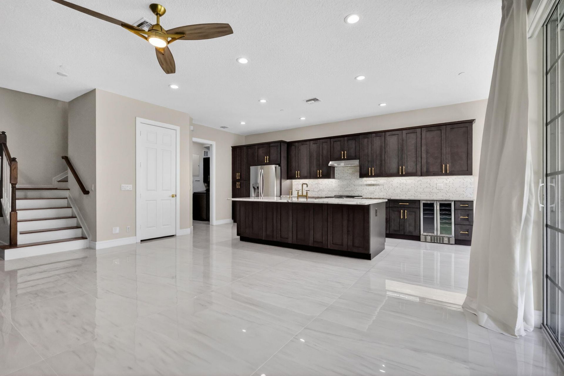 145 Nottingham Place, Boynton Beach, FL 33426 Photo