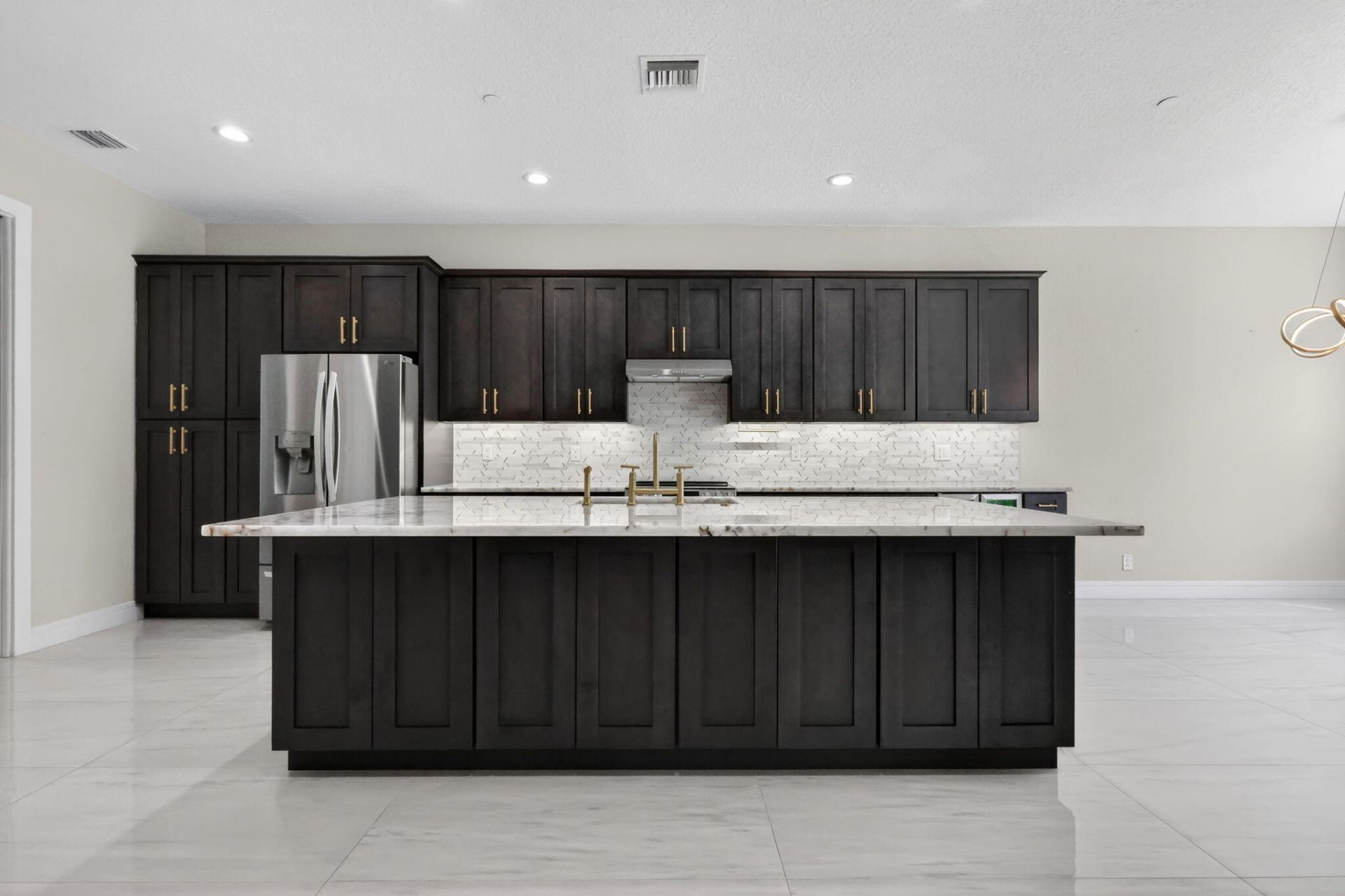 145 Nottingham Place, Boynton Beach, FL 33426 Photo