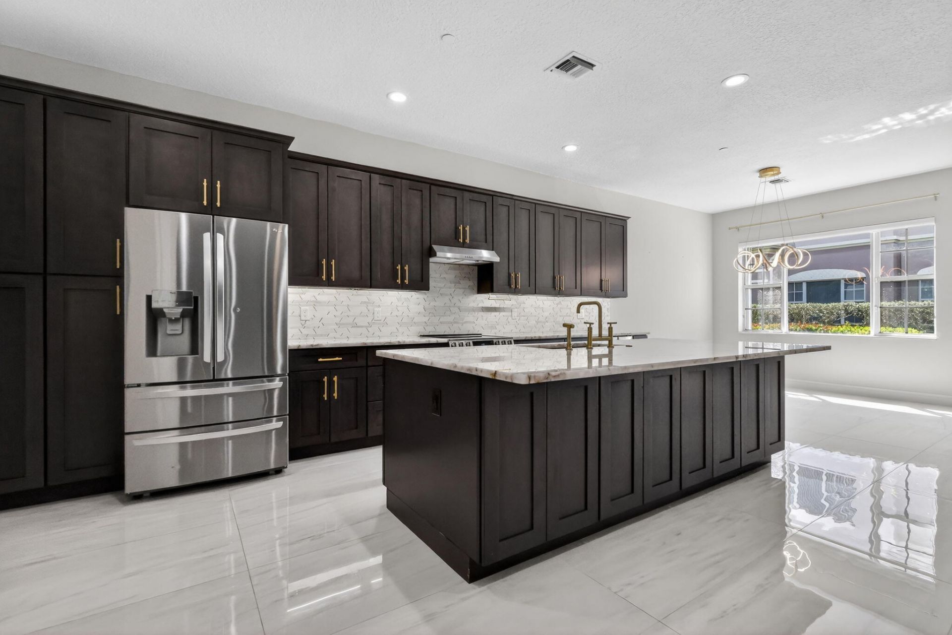 145 Nottingham Place, Boynton Beach, FL 33426 Photo