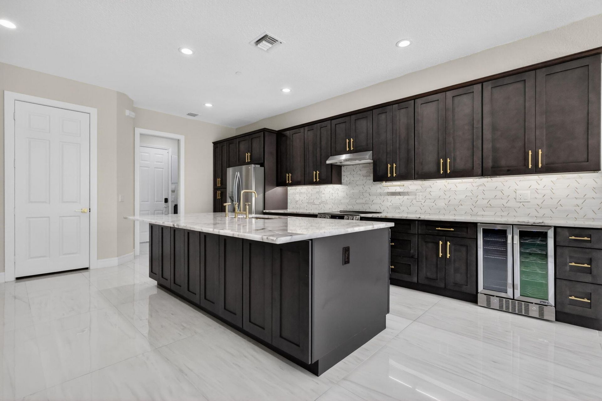 145 Nottingham Place, Boynton Beach, FL 33426 Photo