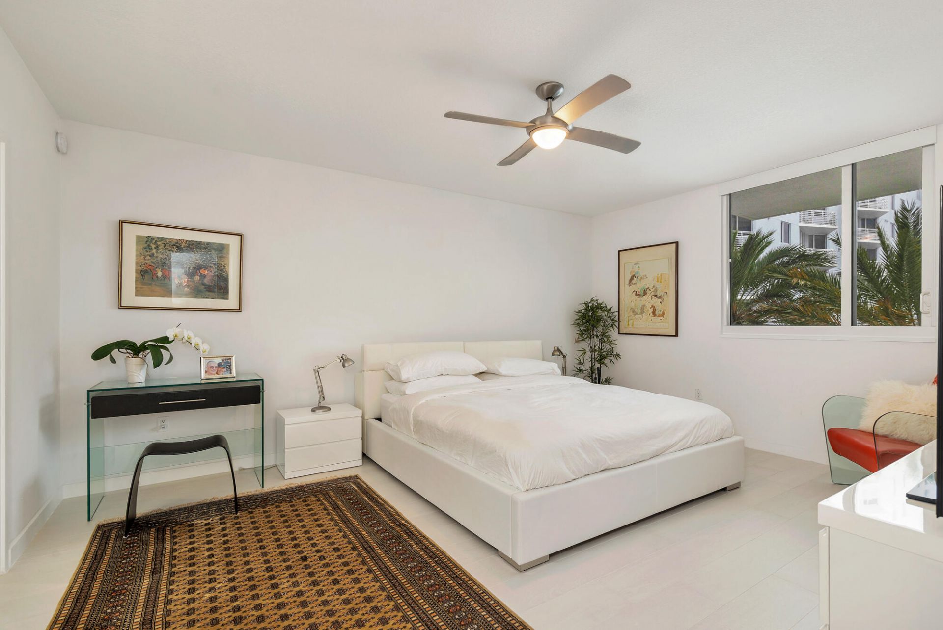 1551 N Flagler Drive, Unit 711, West Palm Beach, FL 33401 Photo