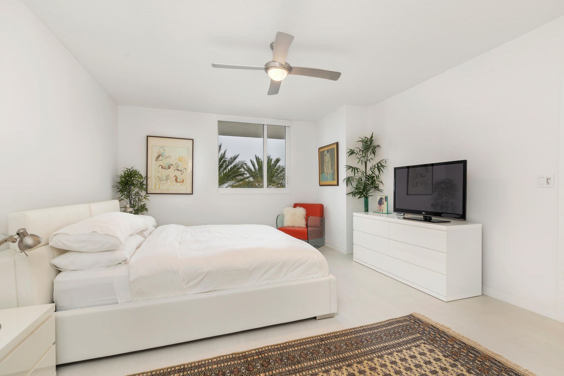 1551 N Flagler Drive, Unit 711, West Palm Beach, FL 33401 Photo