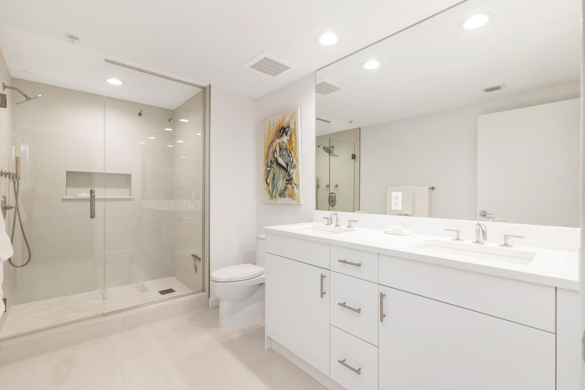 1551 N Flagler Drive, Unit 711, West Palm Beach, FL 33401 Photo