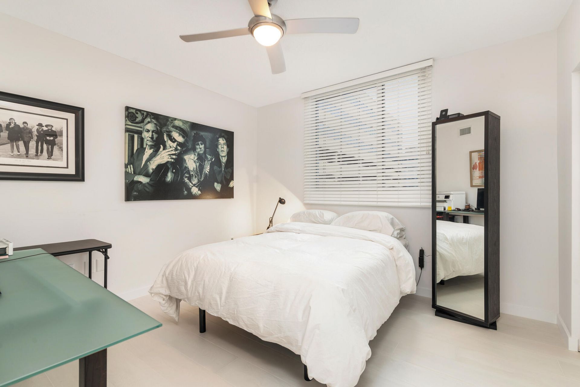 1551 N Flagler Drive, Unit 711, West Palm Beach, FL 33401 Photo