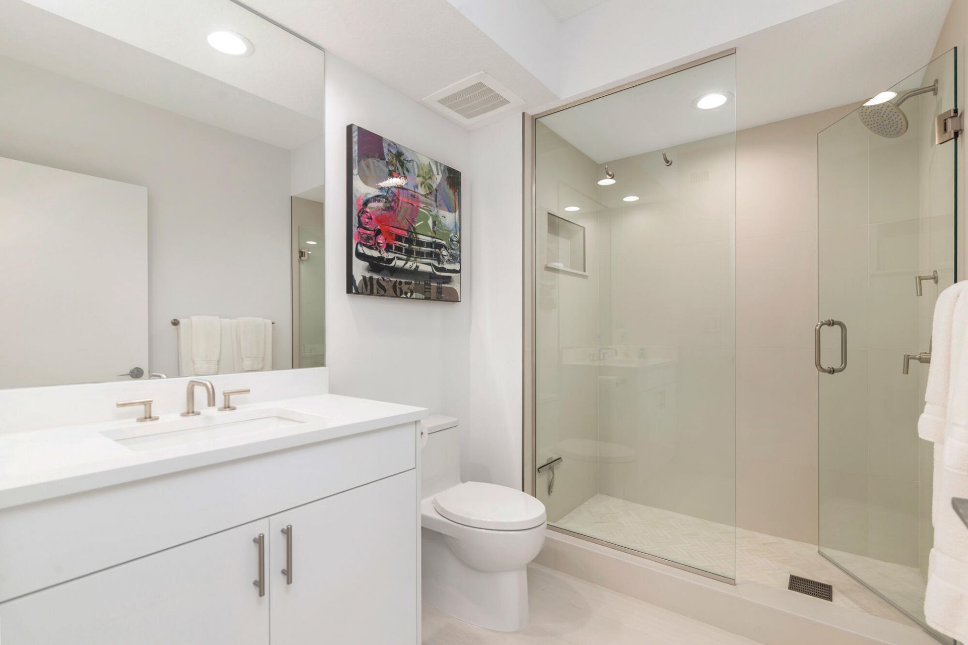 1551 N Flagler Drive, Unit 711, West Palm Beach, FL 33401 Photo