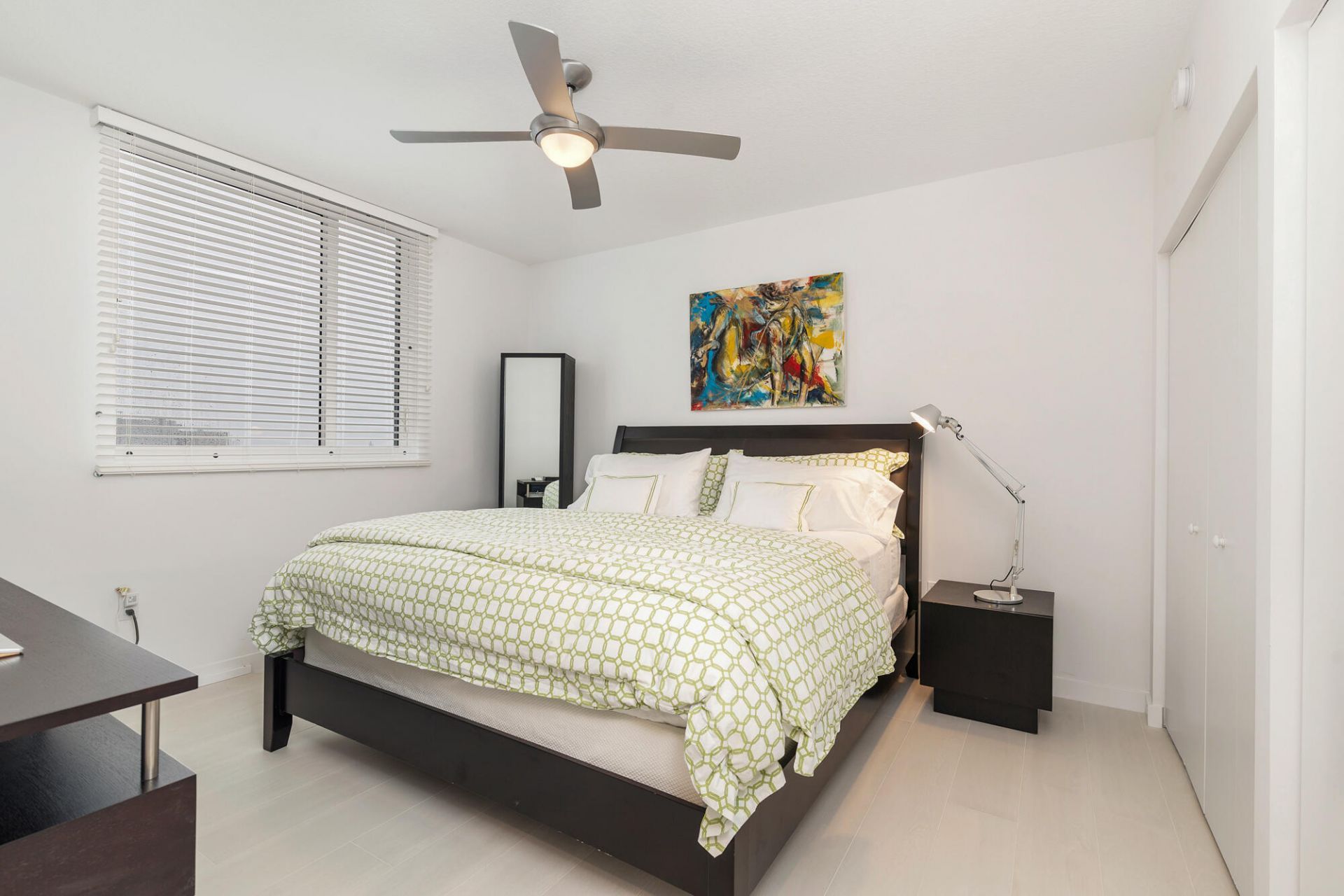 1551 N Flagler Drive, Unit 711, West Palm Beach, FL 33401 Photo