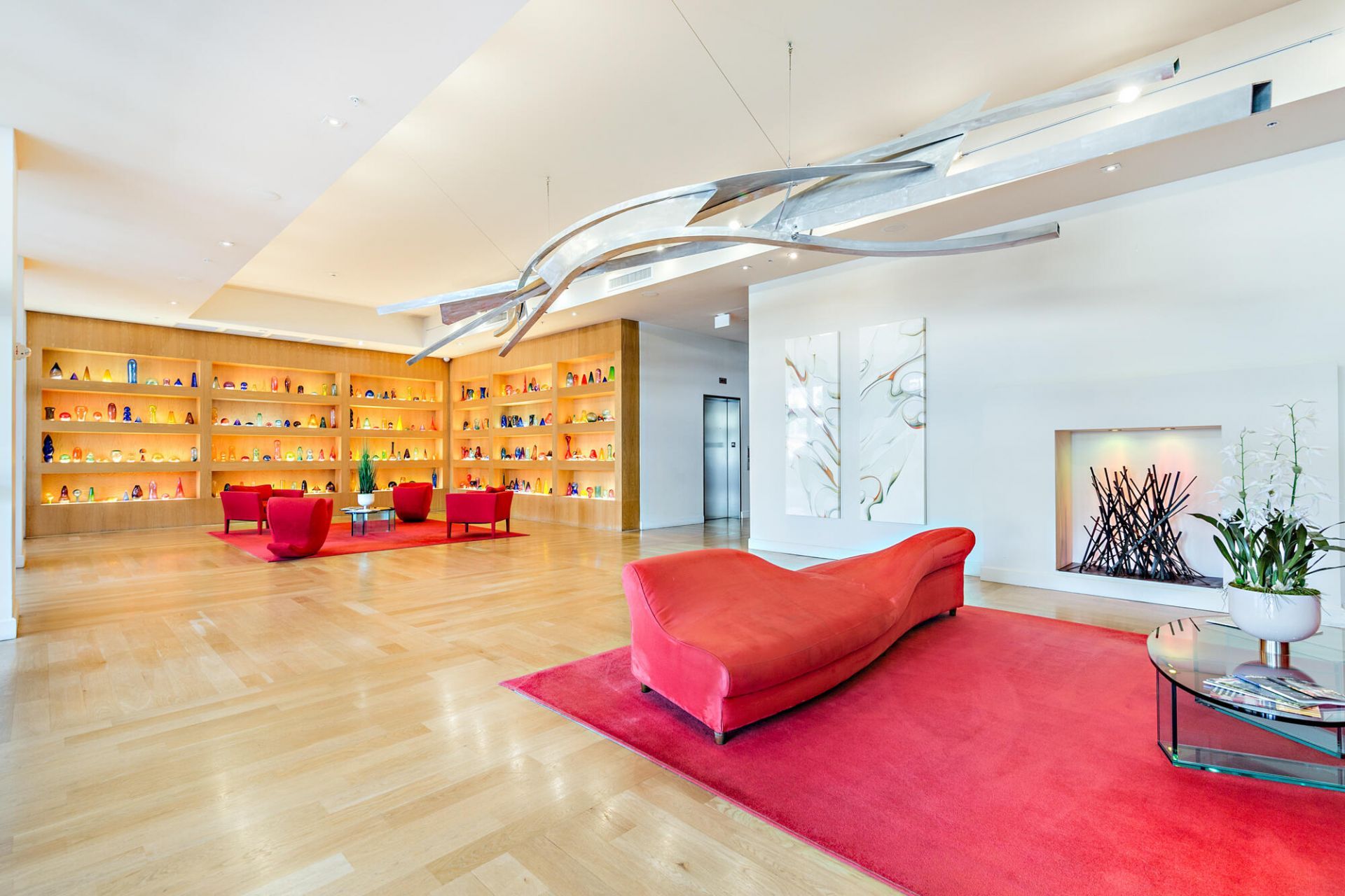 1551 N Flagler Drive, Unit 711, West Palm Beach, FL 33401 Photo