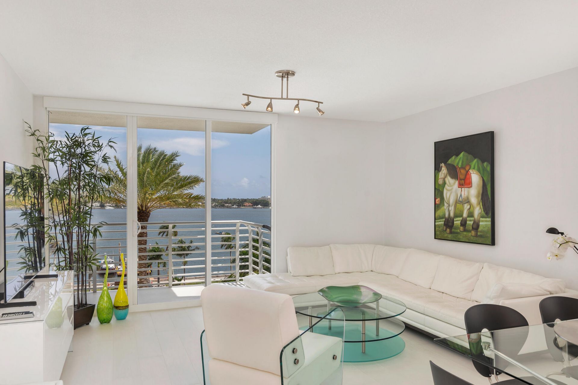 1551 N Flagler Drive, Unit 711, West Palm Beach, FL 33401 Photo