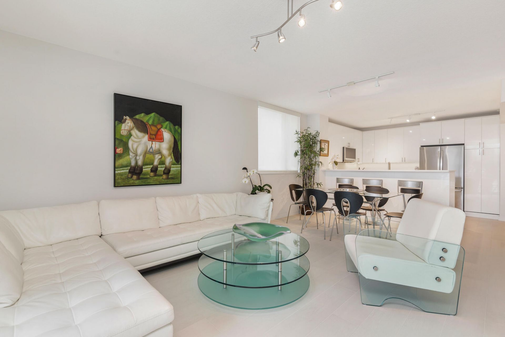 1551 N Flagler Drive, Unit 711, West Palm Beach, FL 33401 Photo