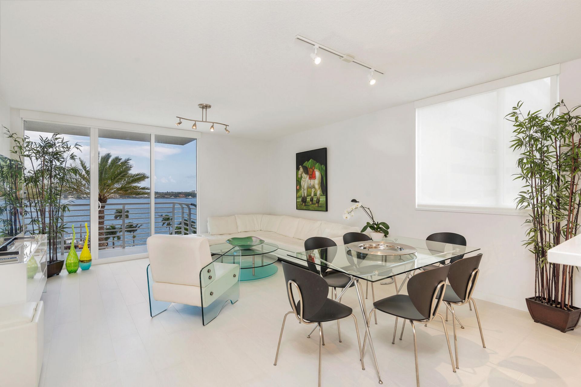 1551 N Flagler Drive, Unit 711, West Palm Beach, FL 33401 Photo