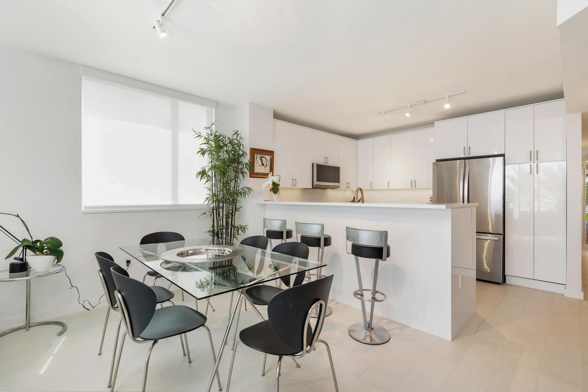 1551 N Flagler Drive, Unit 711, West Palm Beach, FL 33401 Photo