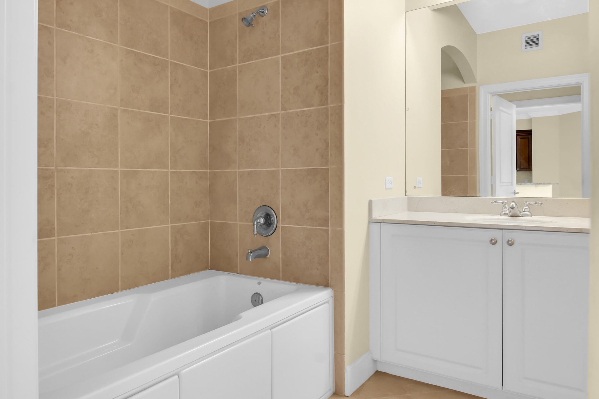 1660 Renaissance Commons Boulevard, Unit 2118, Boynton Beach, FL 33426 Photo