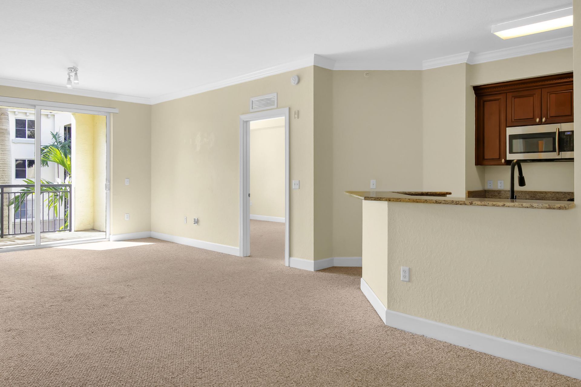 1660 Renaissance Commons Boulevard, Unit 2118, Boynton Beach, FL 33426 Photo