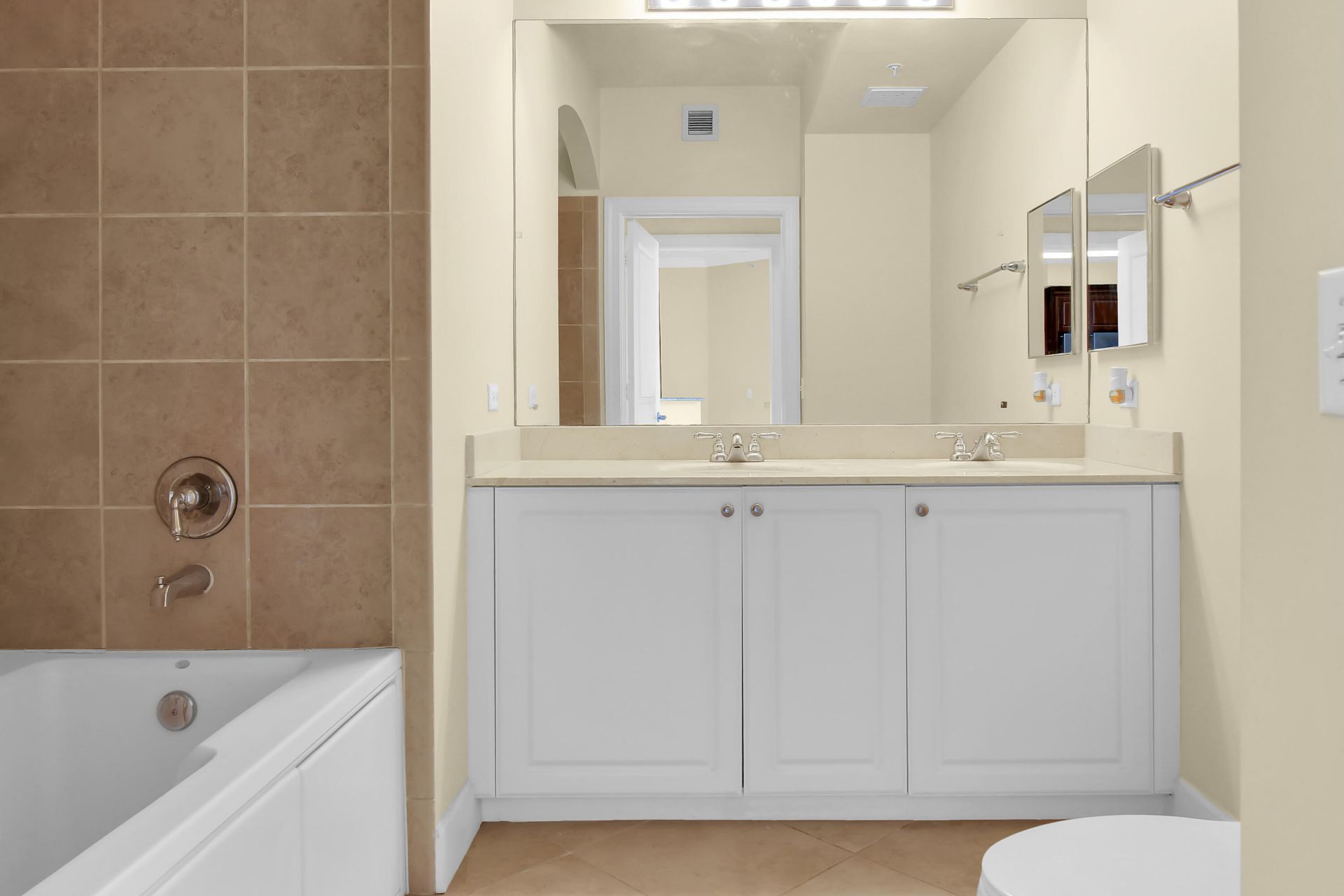 1660 Renaissance Commons Boulevard, Unit 2118, Boynton Beach, FL 33426 Photo