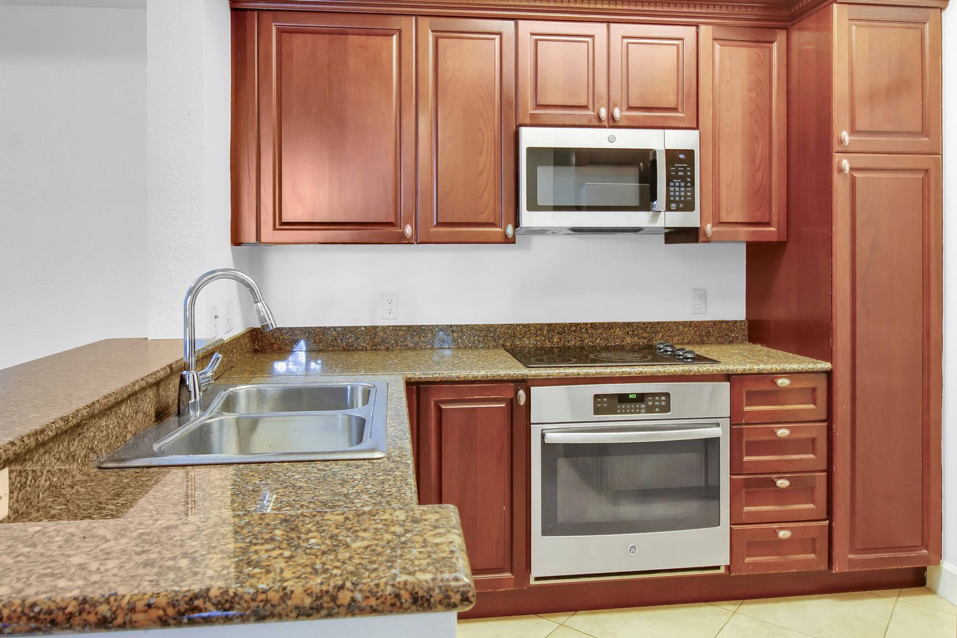 1660 Renaissance Commons Boulevard, Unit 2118, Boynton Beach, FL 33426 Photo