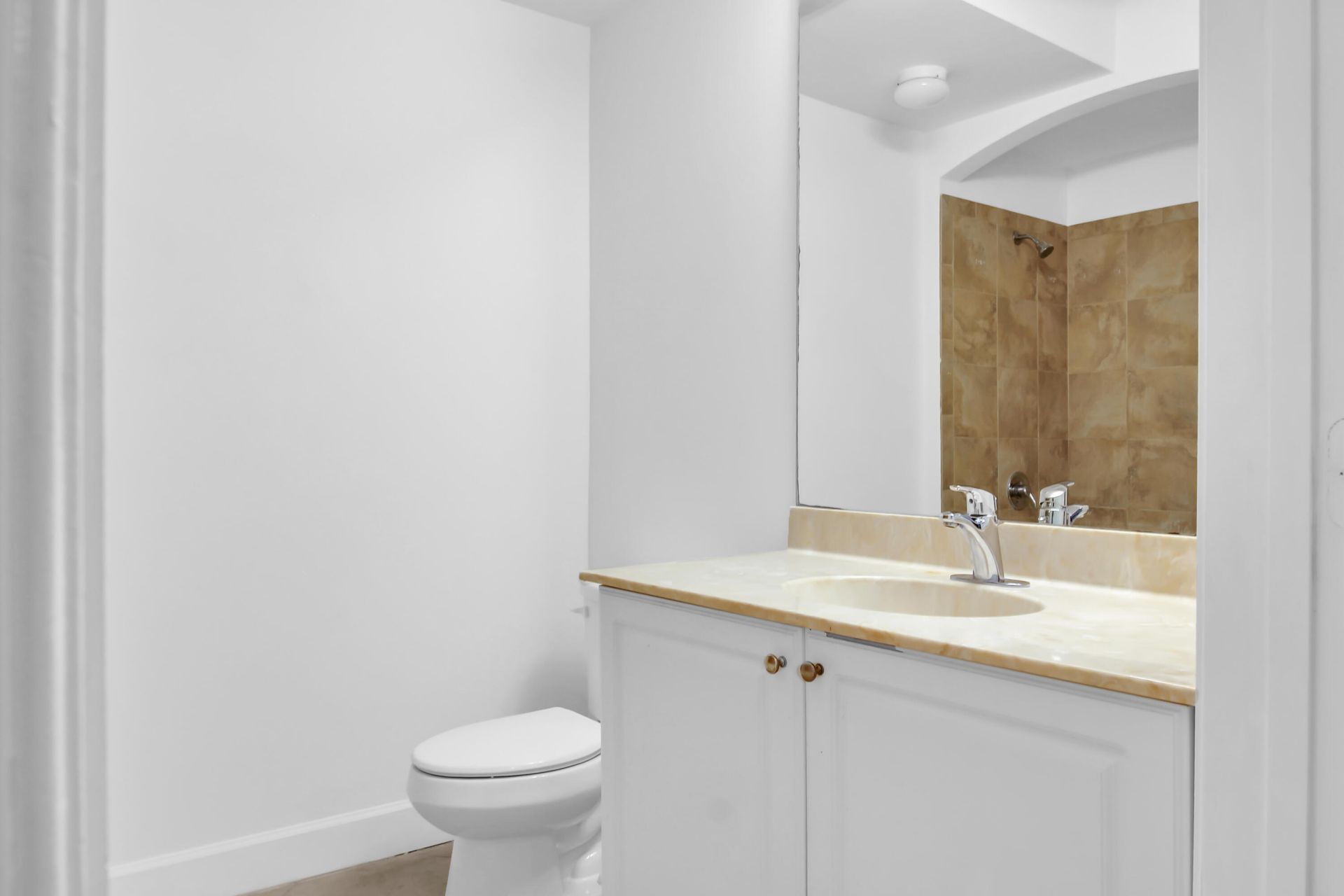 1660 Renaissance Commons Boulevard, Unit 2118, Boynton Beach, FL 33426 Photo