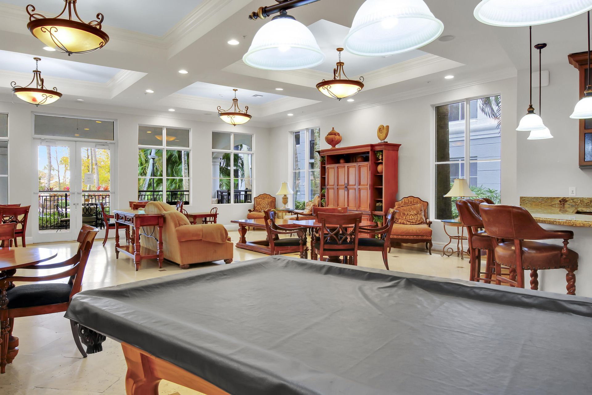 1660 Renaissance Commons Boulevard, Unit 2118, Boynton Beach, FL 33426 Photo