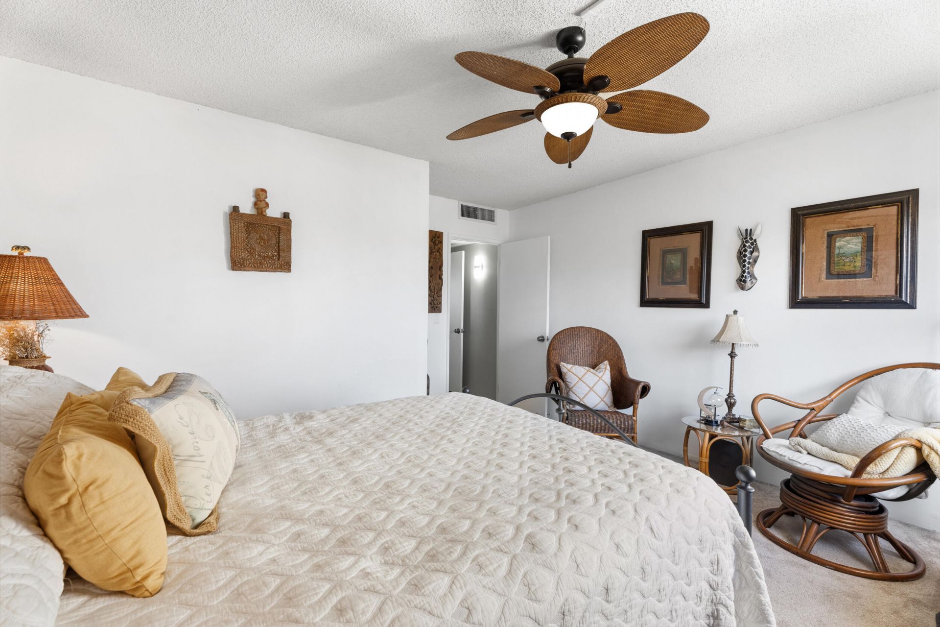 1560 NE 12th Terrace, Unit D9, Jensen Beach, FL 34957 Photo