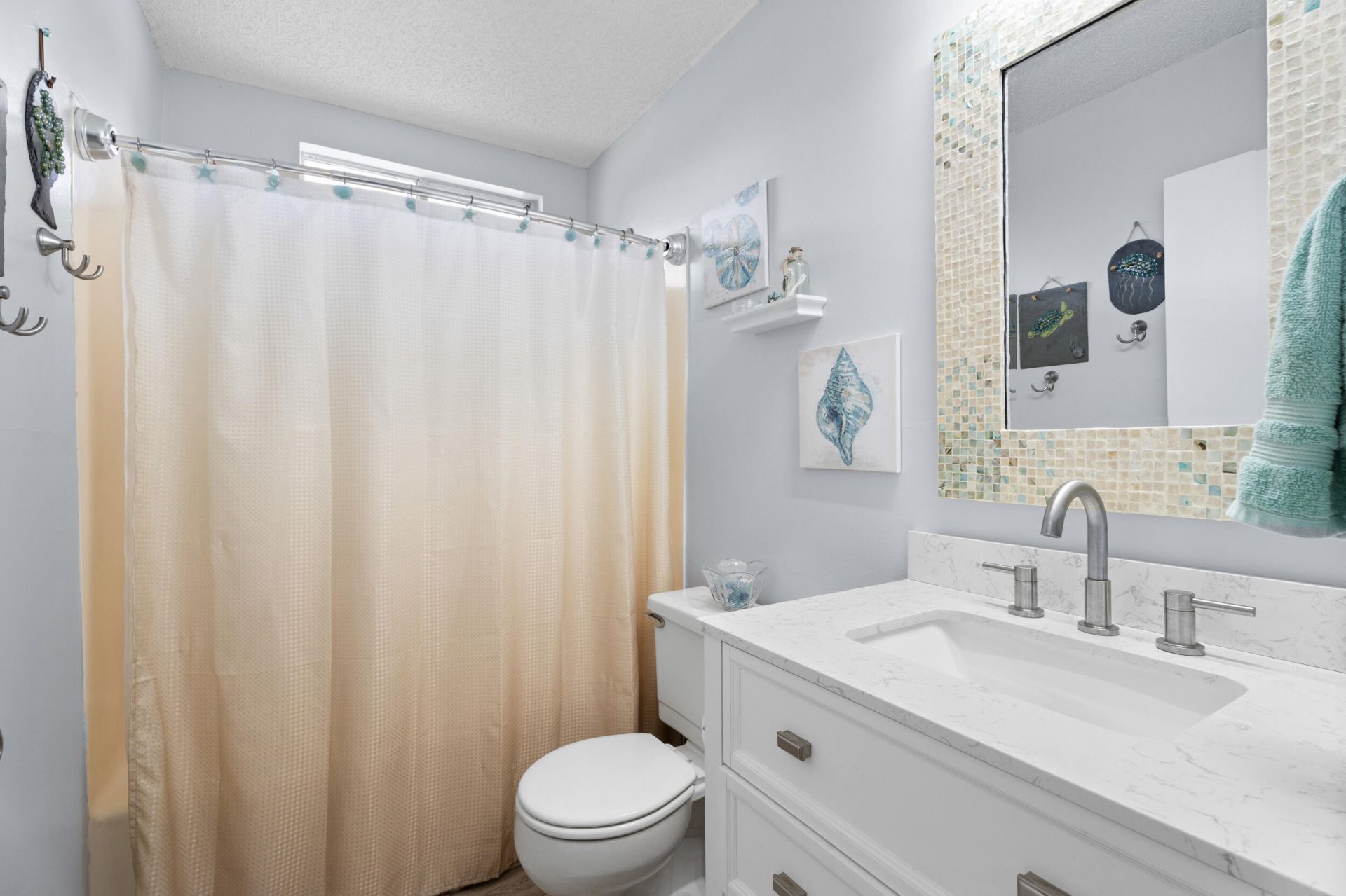 1560 NE 12th Terrace, Unit D9, Jensen Beach, FL 34957 Photo