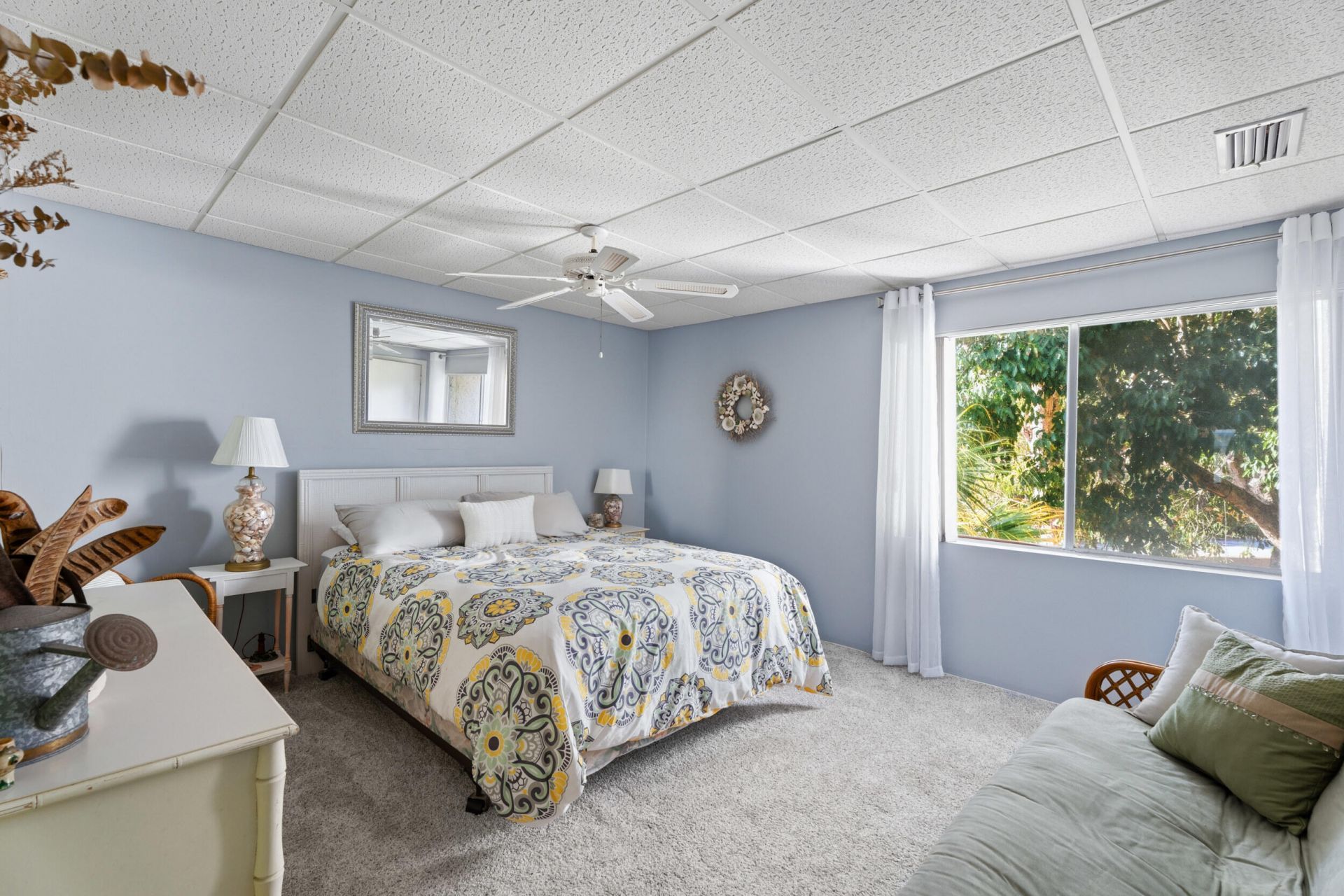 1560 NE 12th Terrace, Unit D9, Jensen Beach, FL 34957 Photo