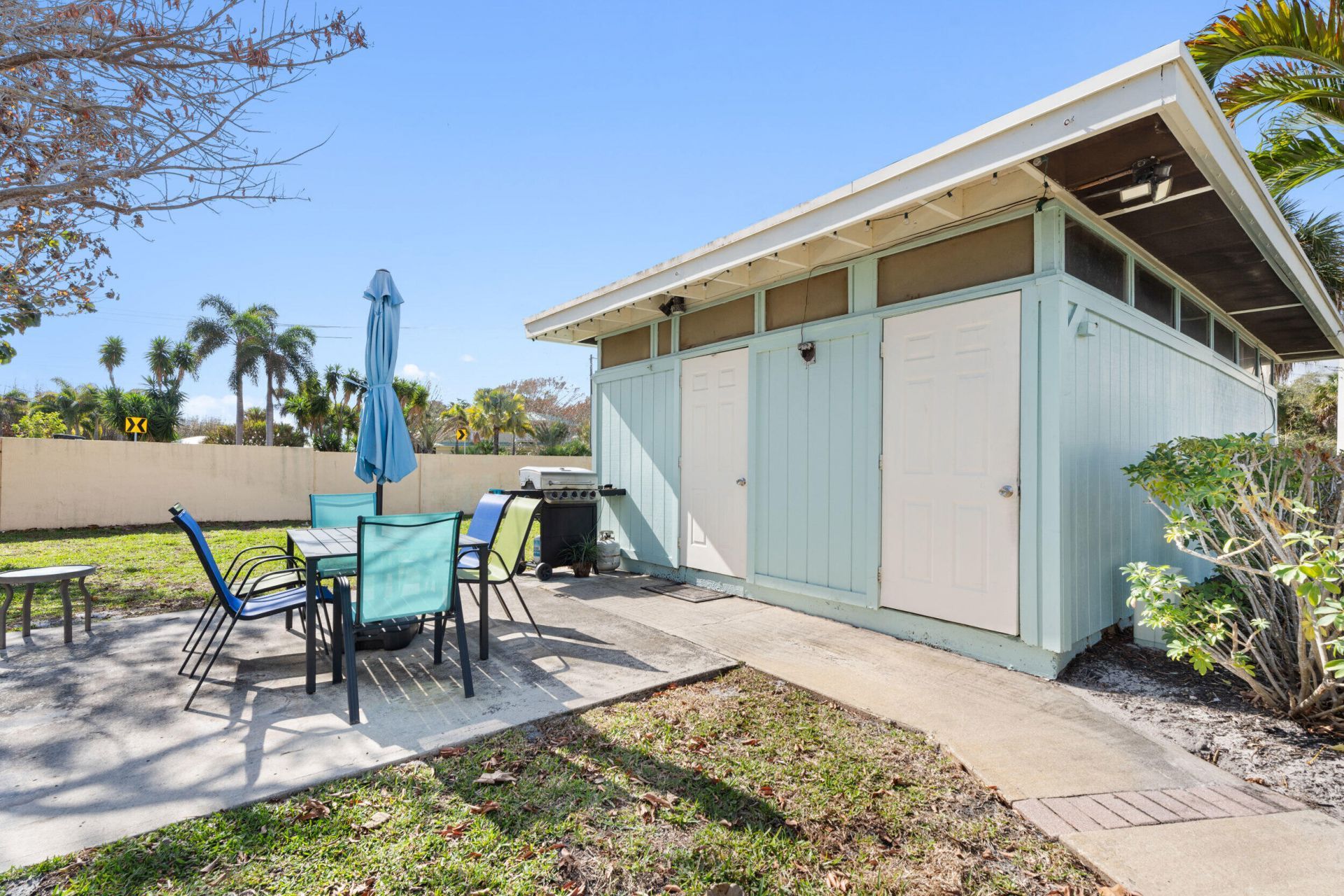 1560 NE 12th Terrace, Unit D9, Jensen Beach, FL 34957 Photo