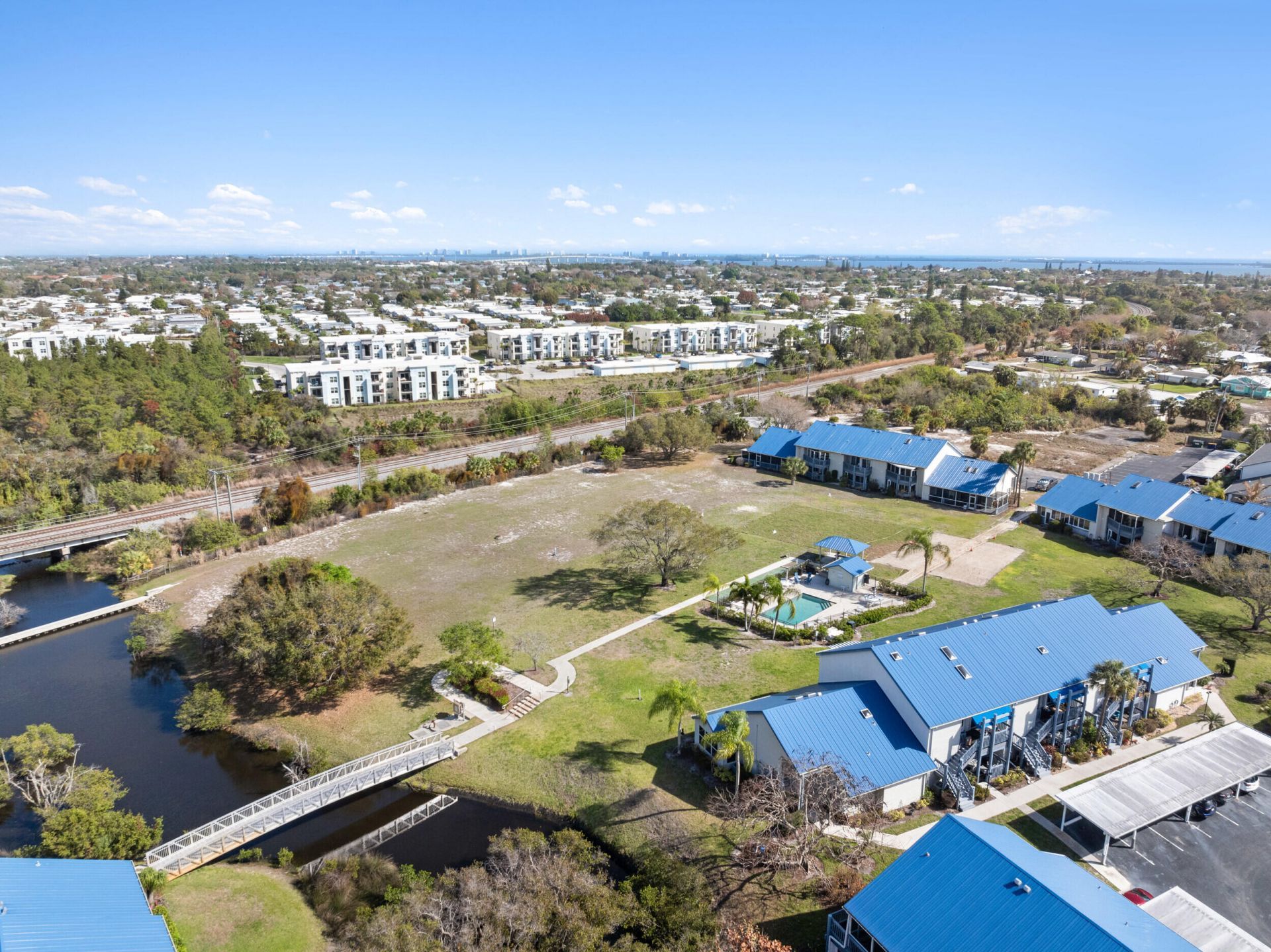 1560 NE 12th Terrace, Unit D9, Jensen Beach, FL 34957 Photo