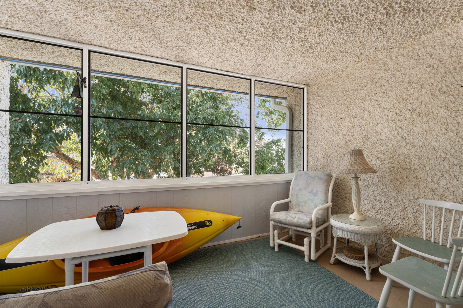 1560 NE 12th Terrace, Unit D9, Jensen Beach, FL 34957 Photo