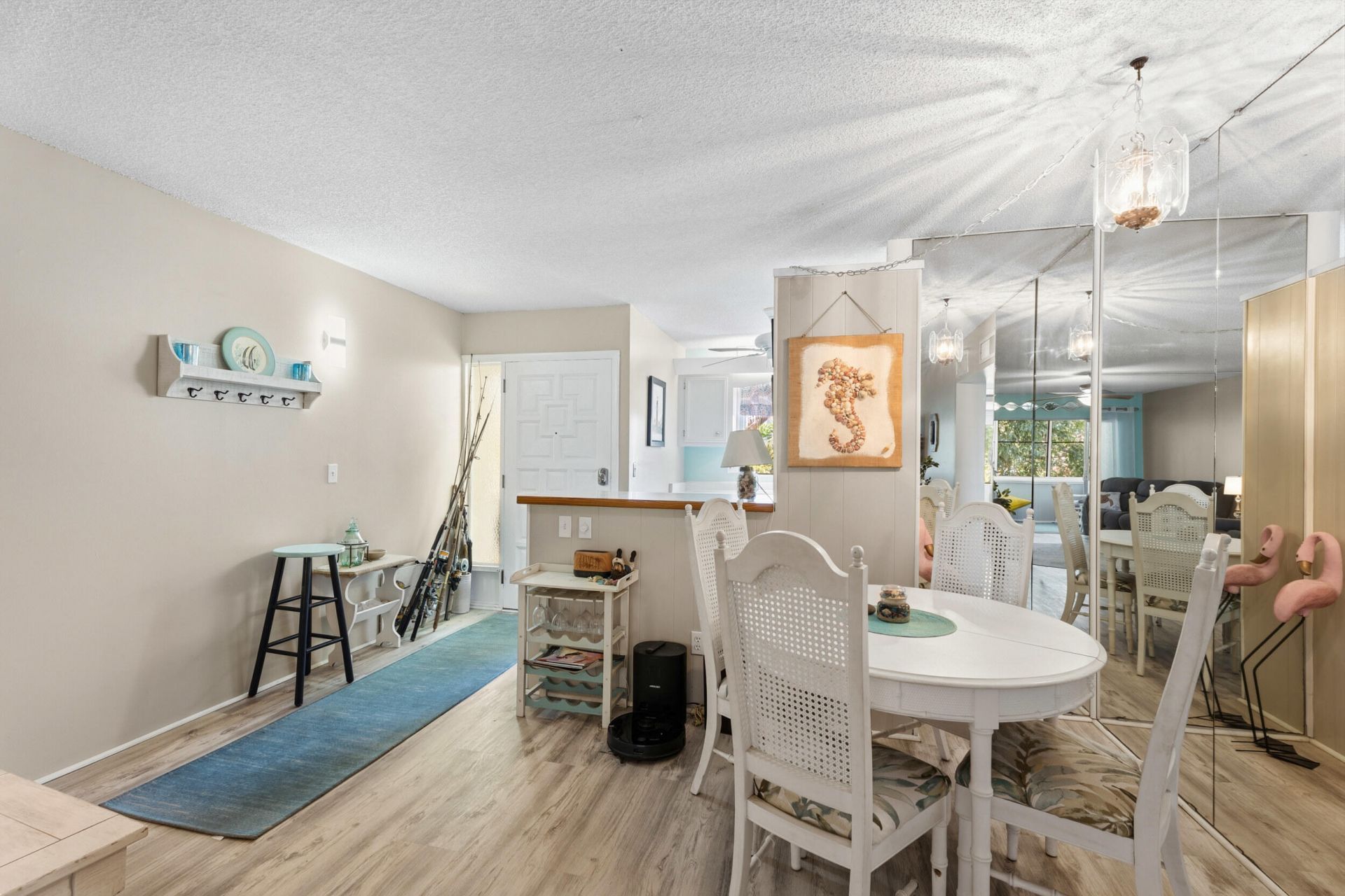 1560 NE 12th Terrace, Unit D9, Jensen Beach, FL 34957 Photo