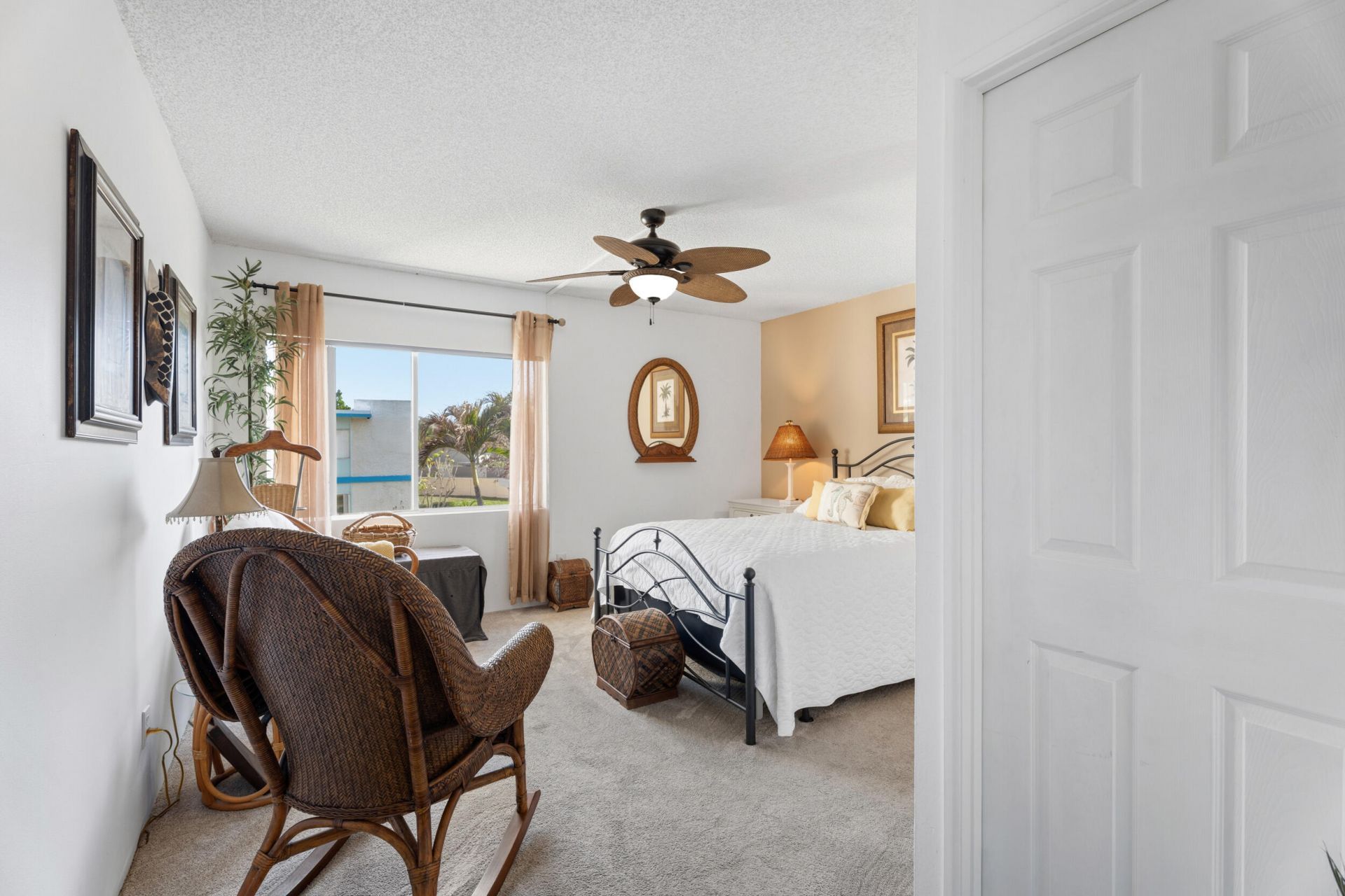 1560 NE 12th Terrace, Unit D9, Jensen Beach, FL 34957 Photo