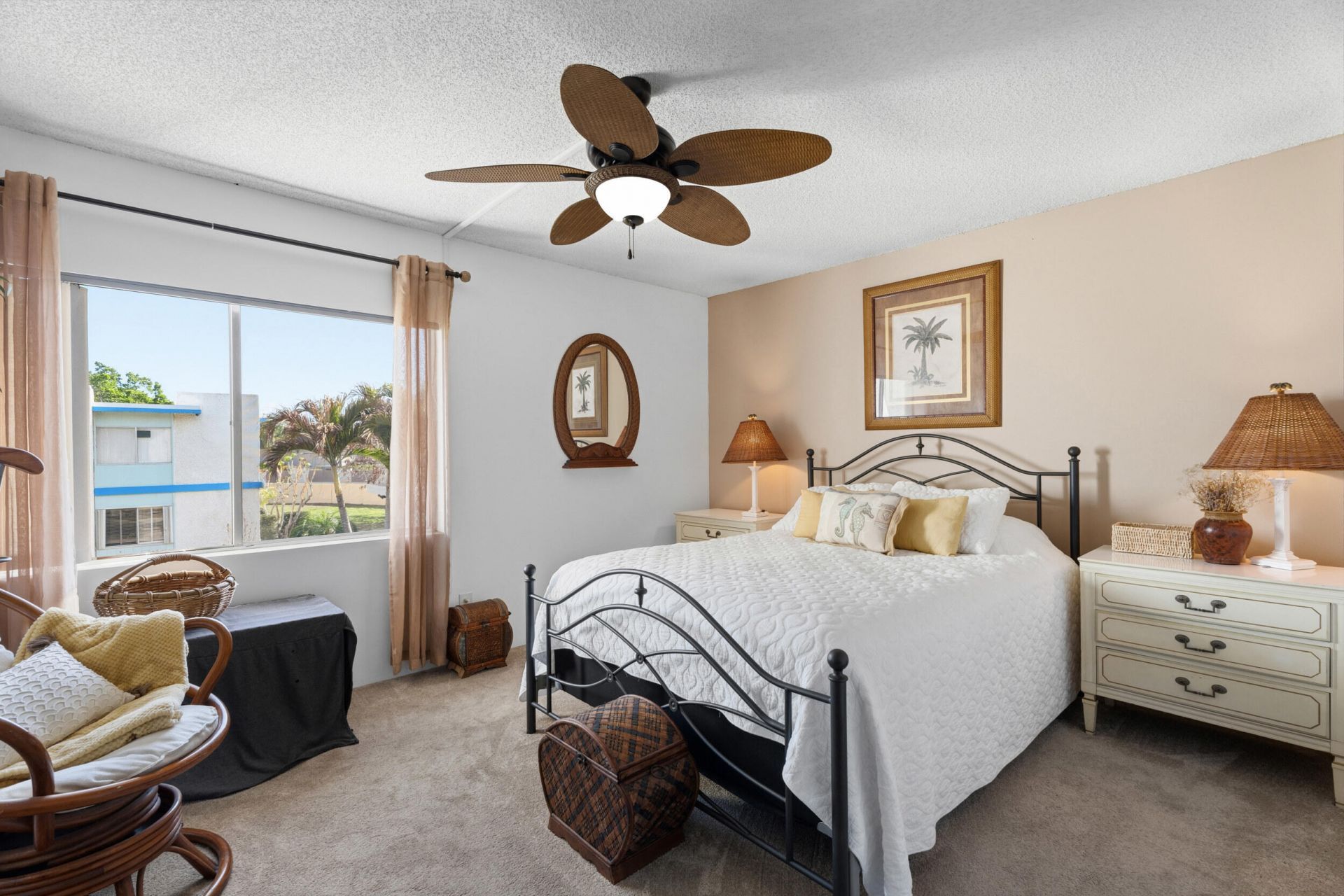 1560 NE 12th Terrace, Unit D9, Jensen Beach, FL 34957 Photo