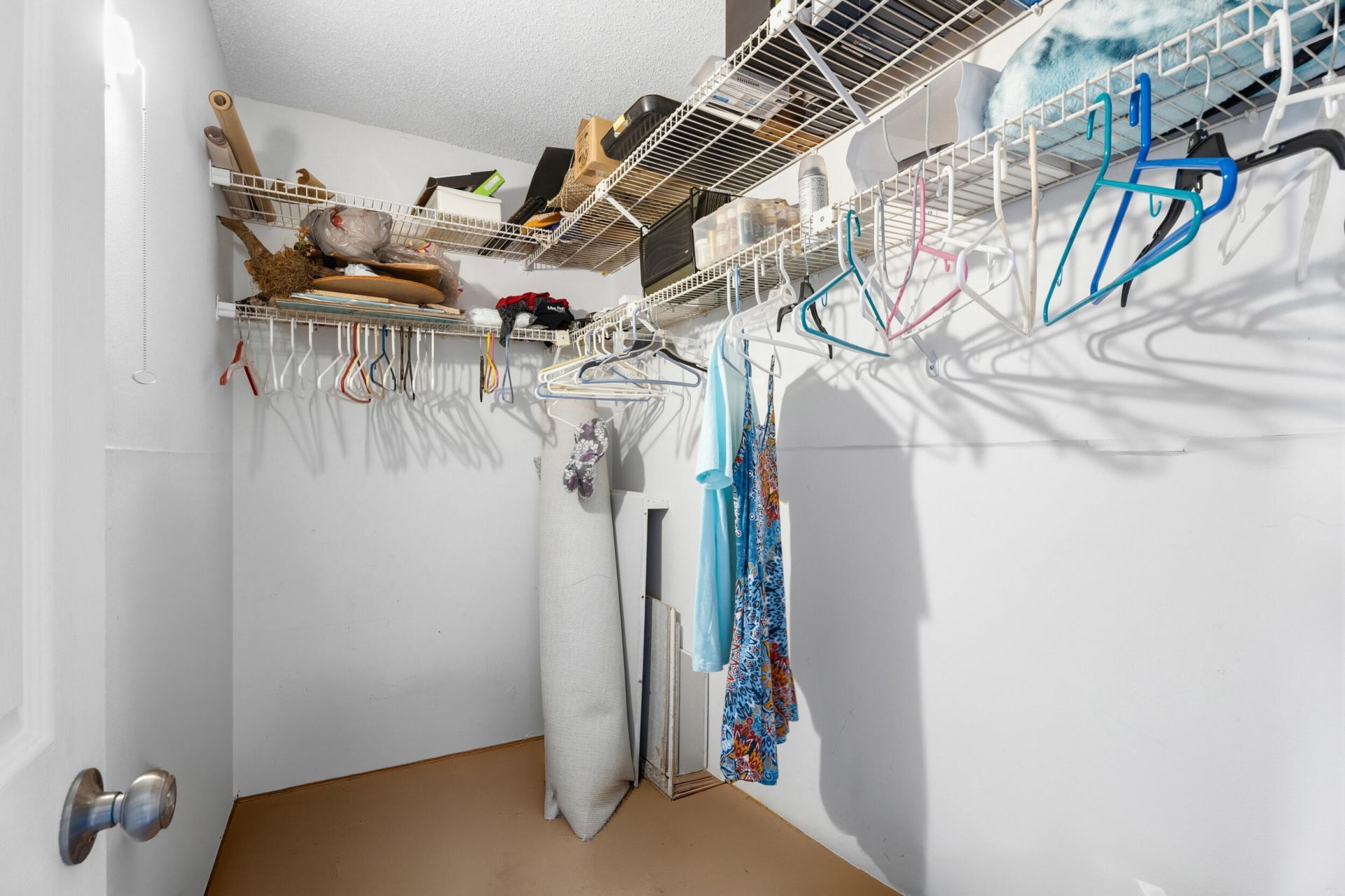 1560 NE 12th Terrace, Unit D9, Jensen Beach, FL 34957 Photo