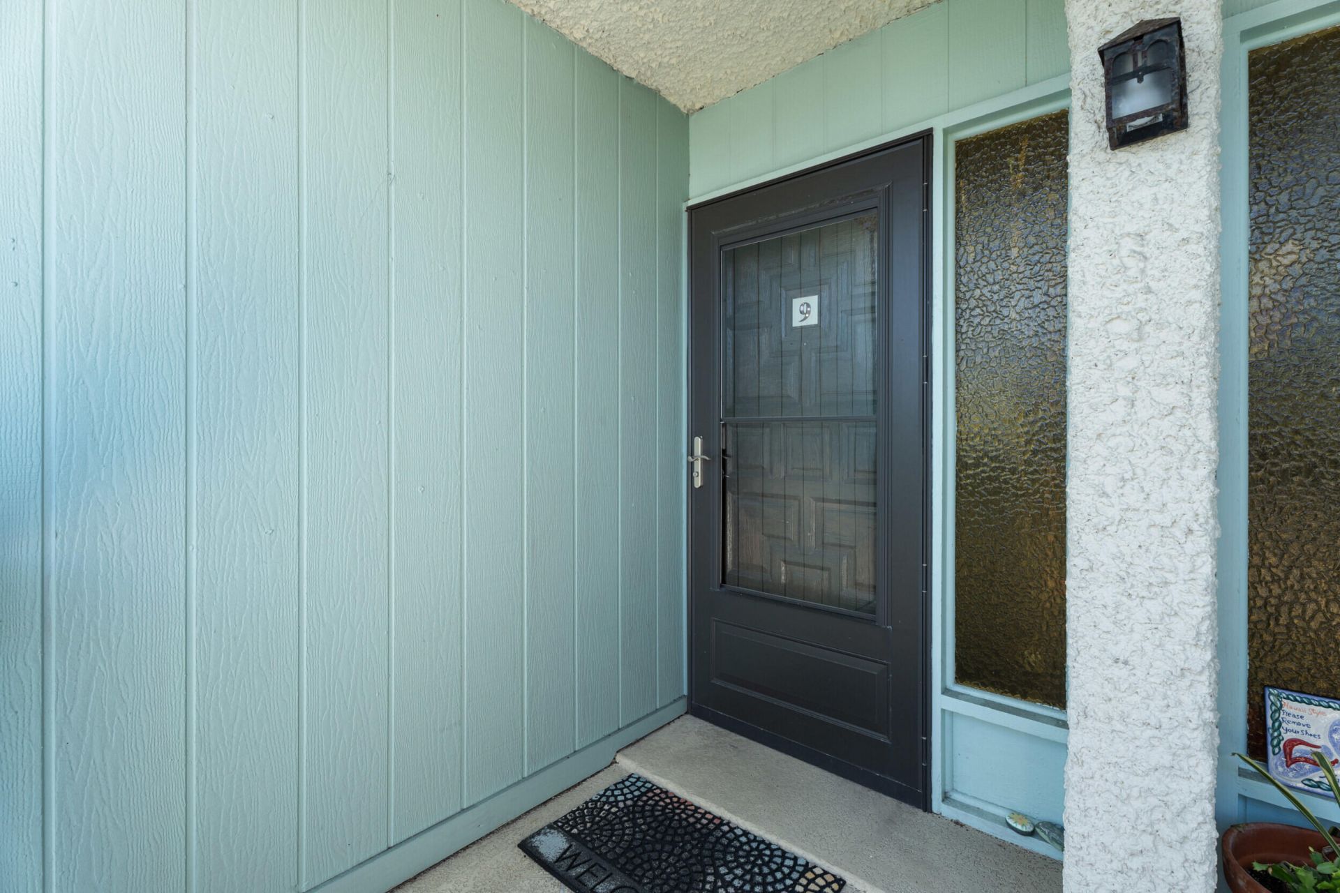 1560 NE 12th Terrace, Unit D9, Jensen Beach, FL 34957 Photo