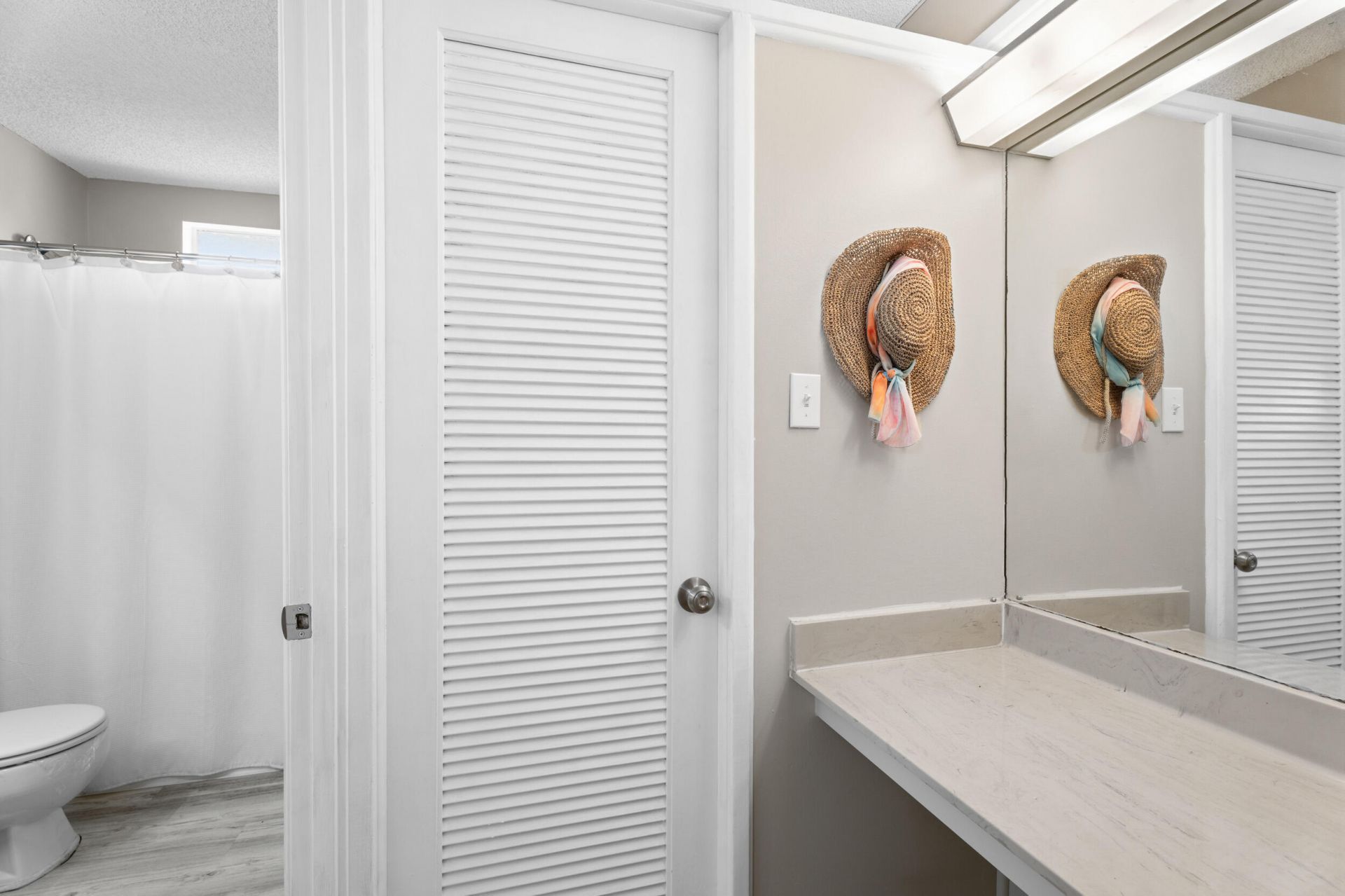 1560 NE 12th Terrace, Unit D9, Jensen Beach, FL 34957 Photo