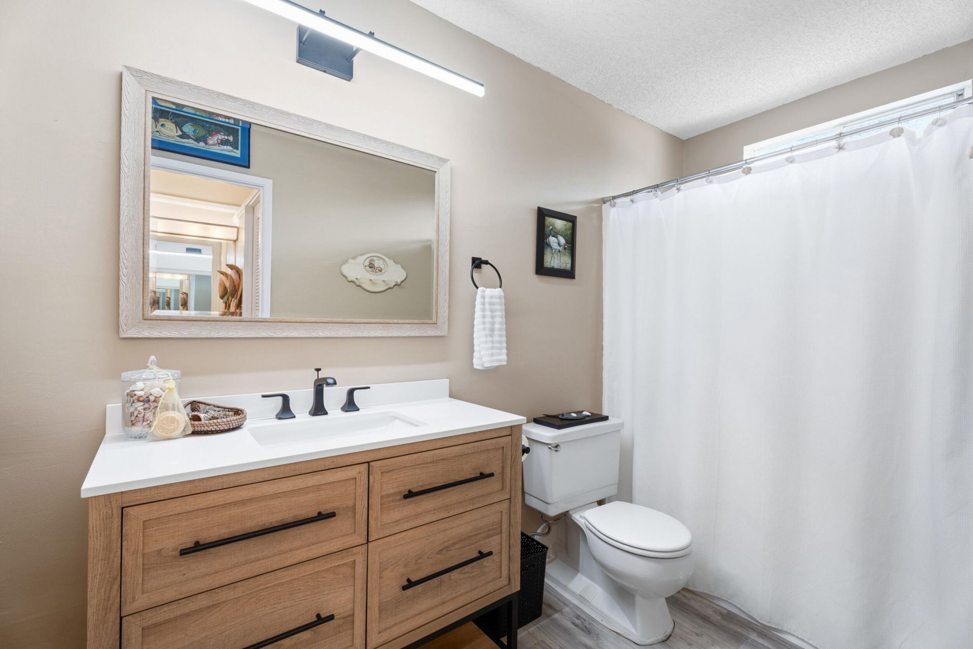 1560 NE 12th Terrace, Unit D9, Jensen Beach, FL 34957 Photo