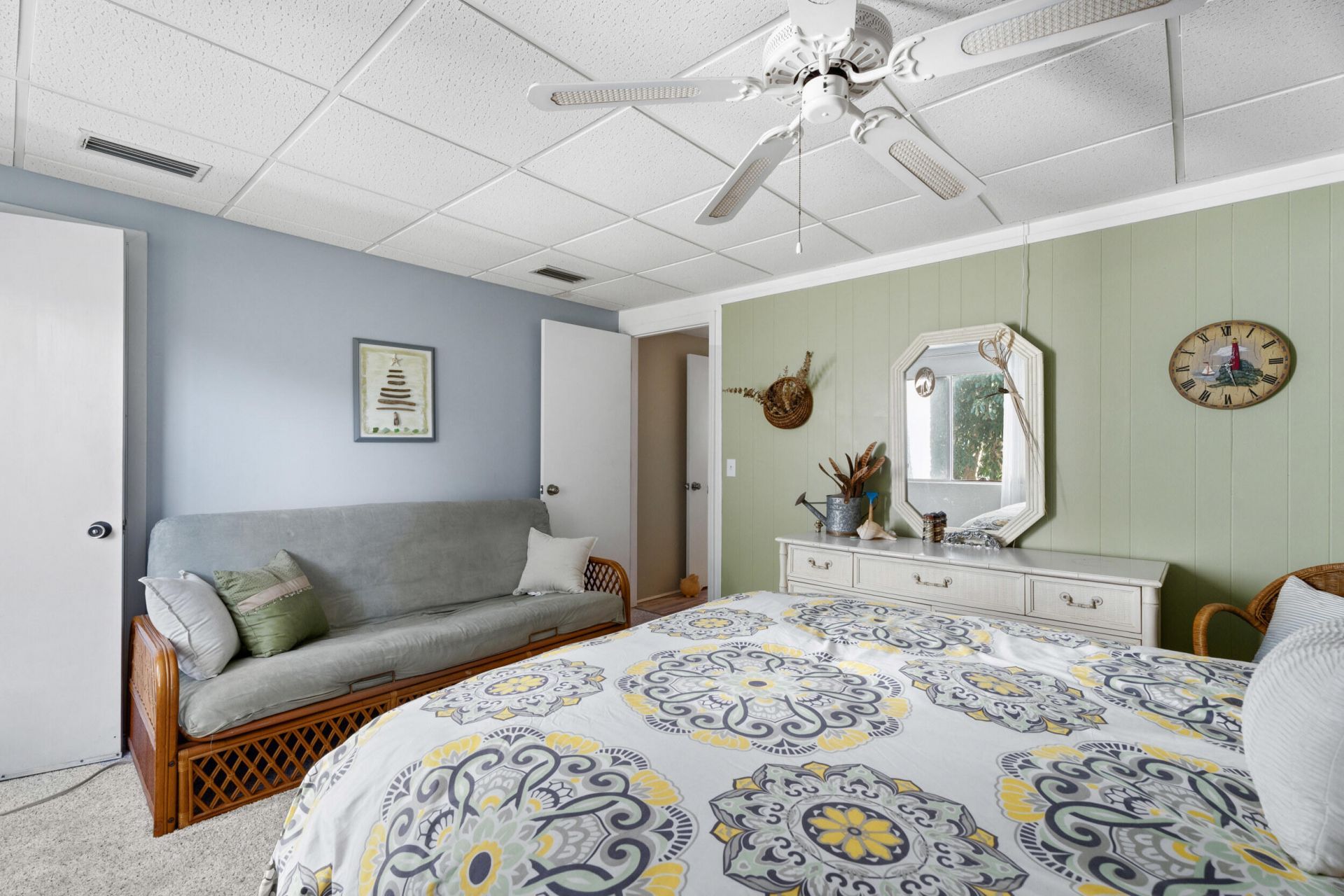 1560 NE 12th Terrace, Unit D9, Jensen Beach, FL 34957 Photo