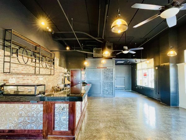 121 Melody Lane, Fort Pierce, FL 34982