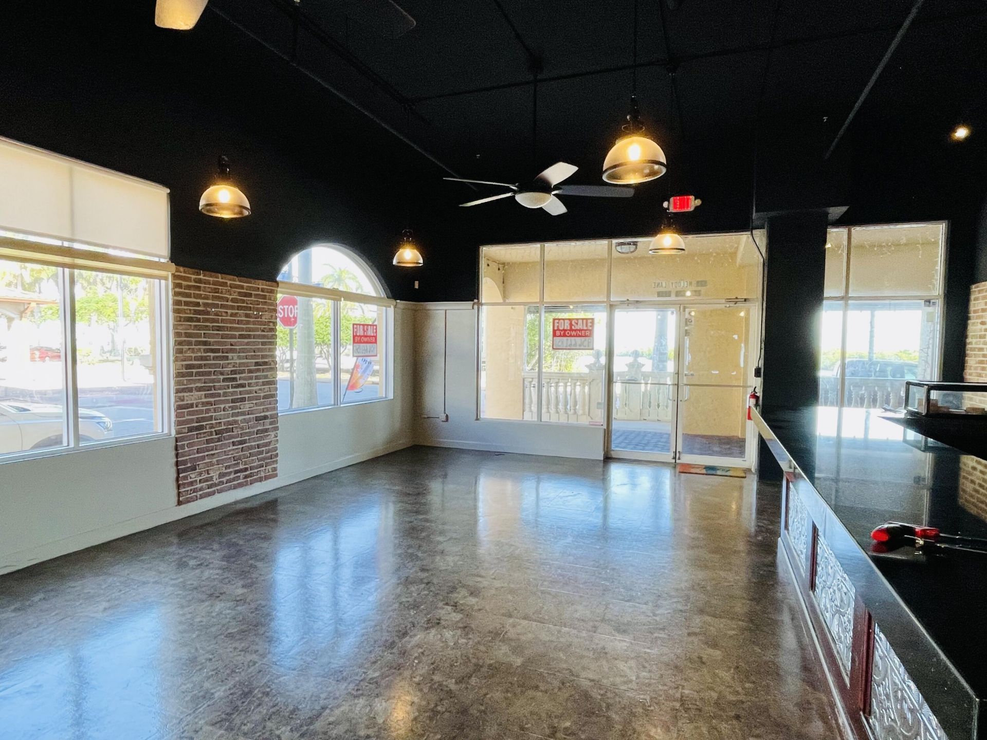 121 Melody Lane, Fort Pierce, FL 34982 Photo