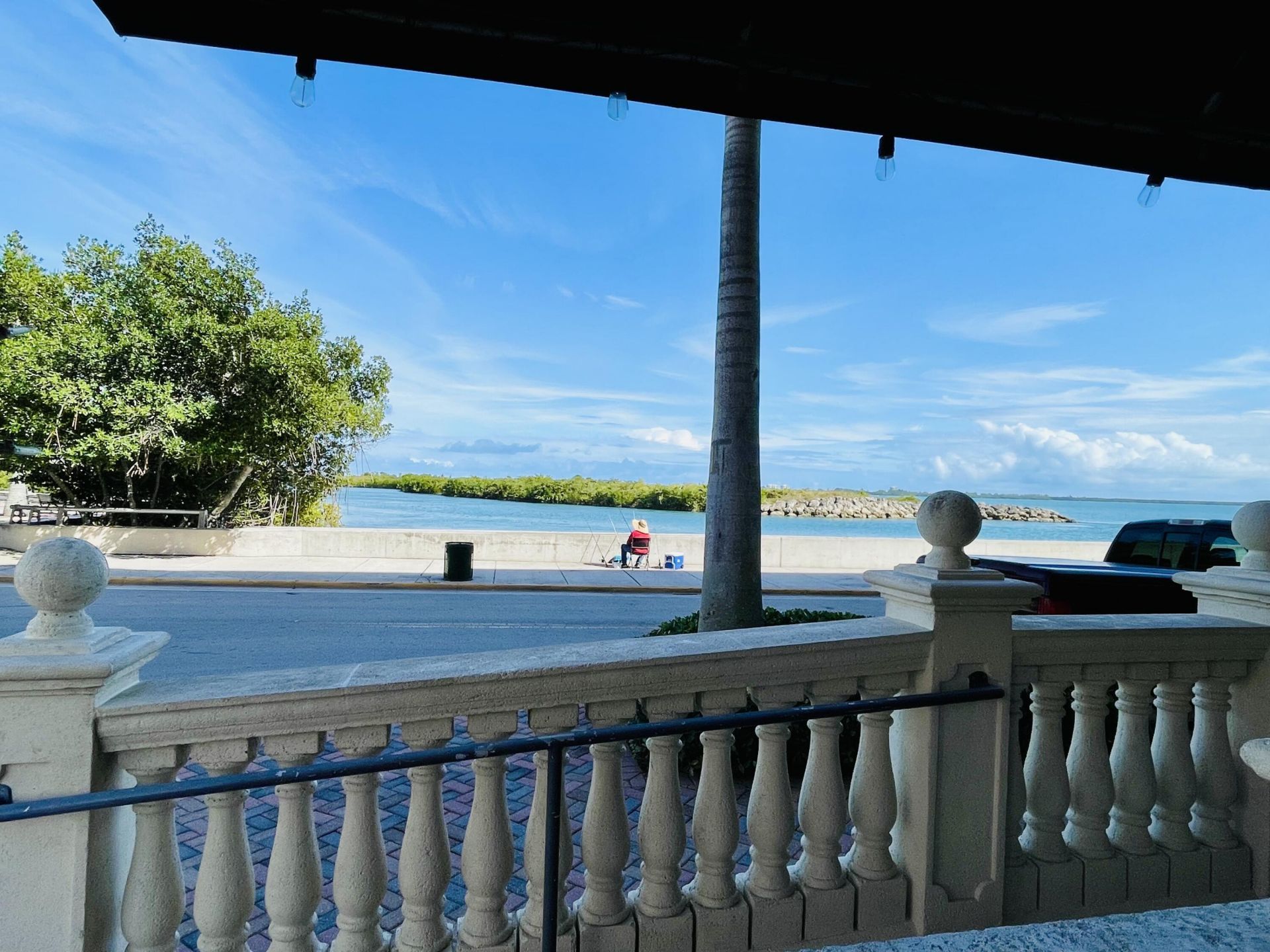 121 Melody Lane, Fort Pierce, FL 34982 Photo