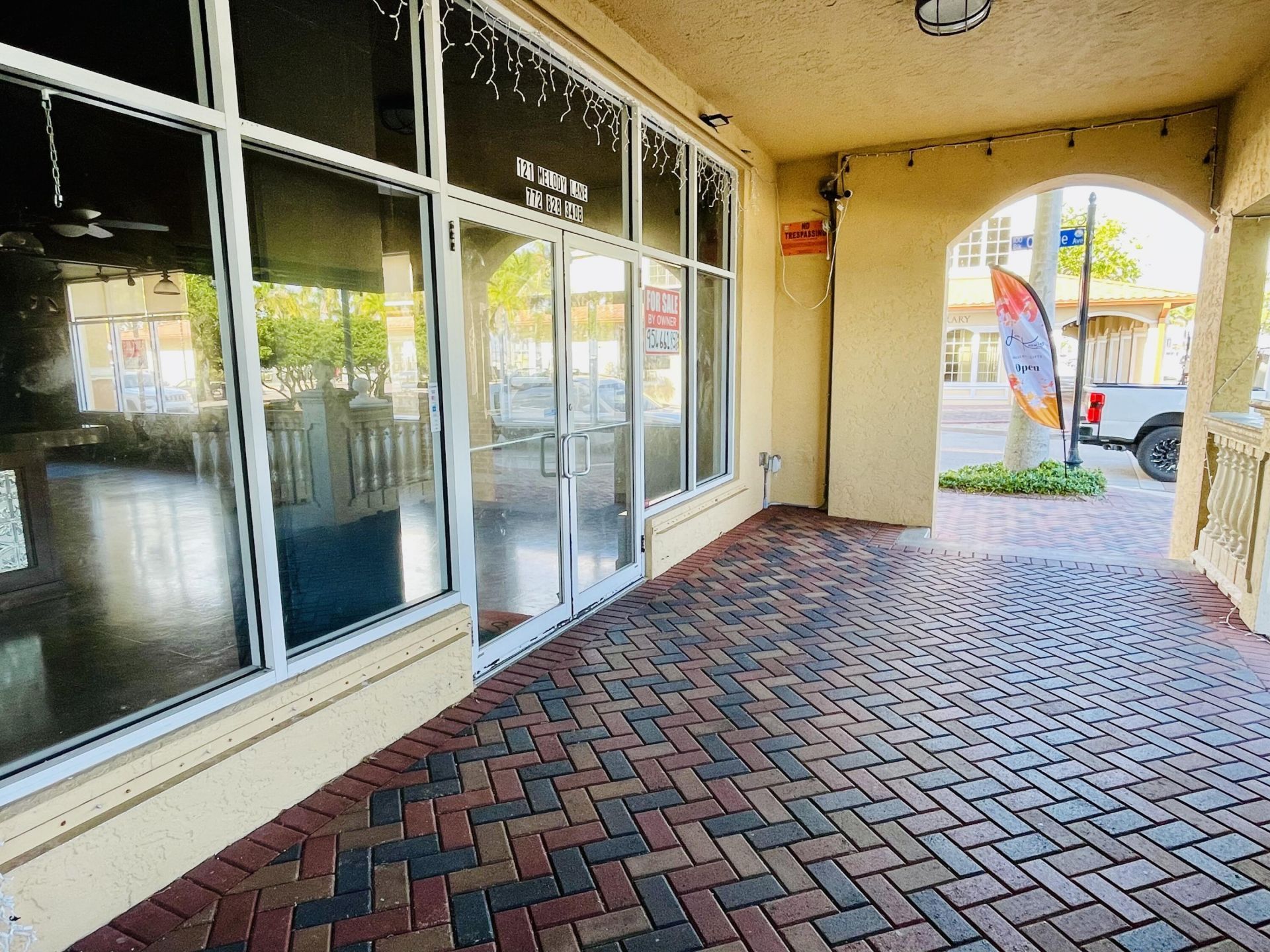 121 Melody Lane, Fort Pierce, FL 34982 Photo