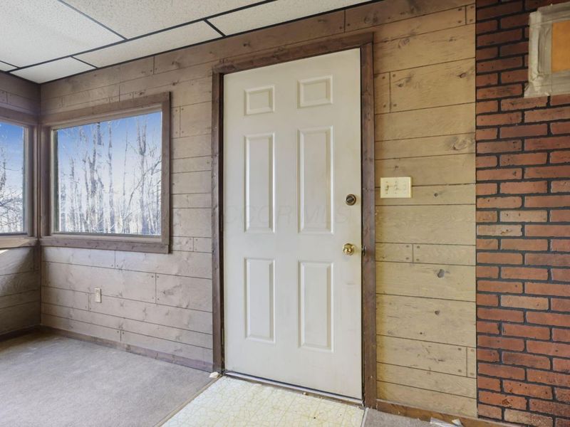 8270 Reform Road NE, Newark, OH 43055 Photo 10