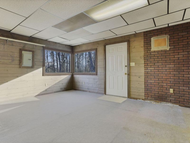 8270 Reform Road NE, Newark, OH 43055 Photo 11