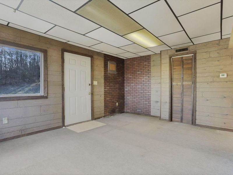 8270 Reform Road NE, Newark, OH 43055 Photo 12