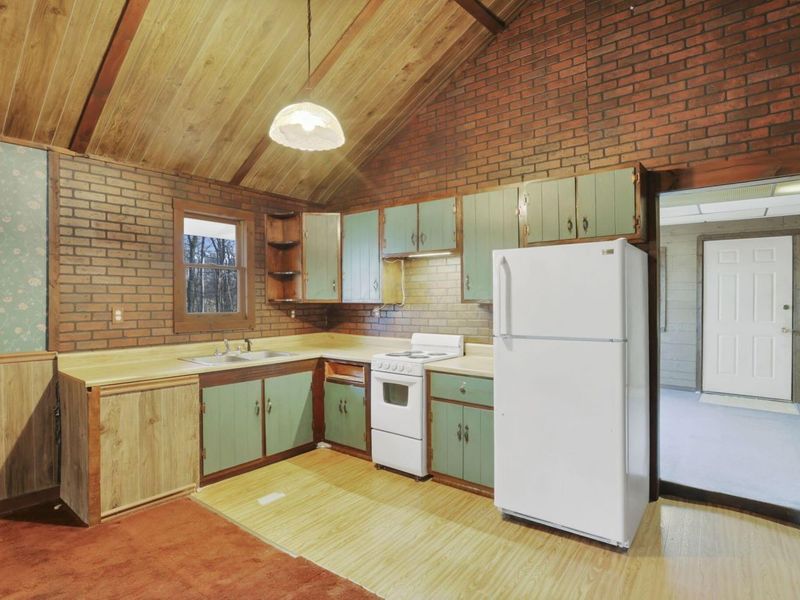 8270 Reform Road NE, Newark, OH 43055 Photo 13