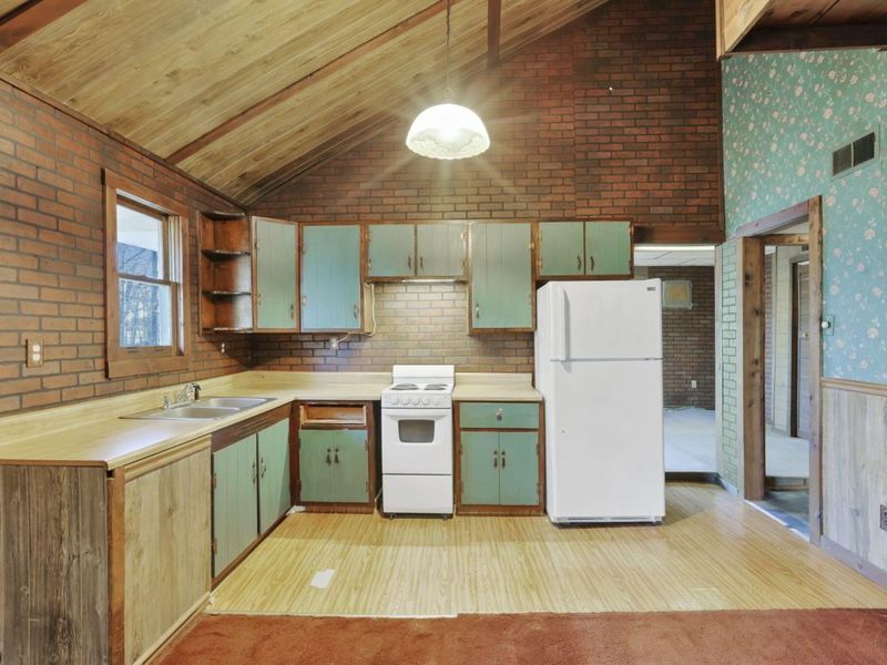 8270 Reform Road NE, Newark, OH 43055 Photo 14