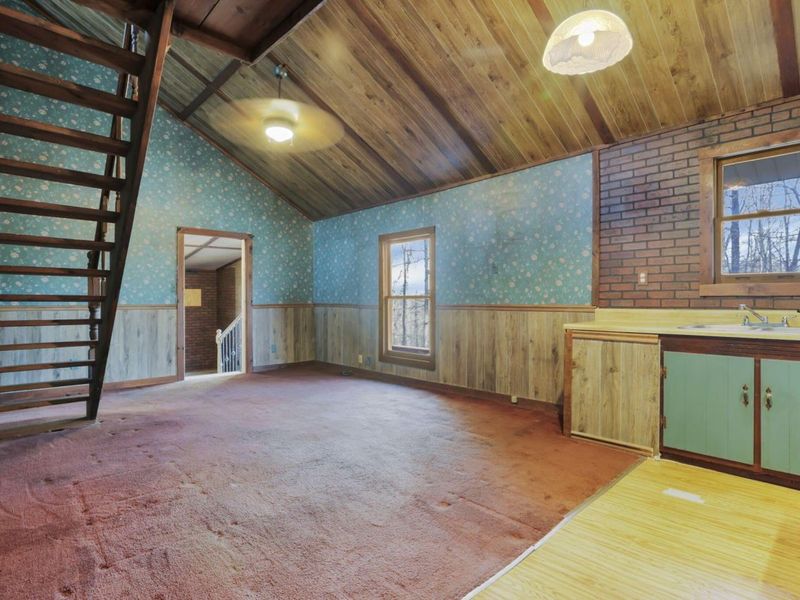 8270 Reform Road NE, Newark, OH 43055 Photo 15